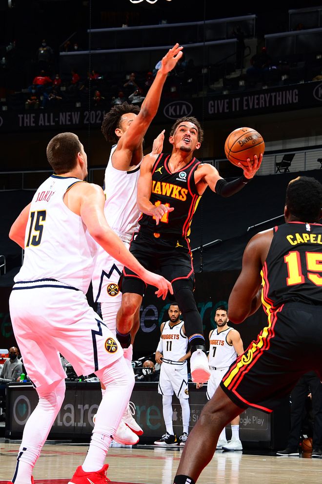 广州队逆转掘金,武切维奇扛起全队 广州队逆转掘金,武切维奇扛起全队