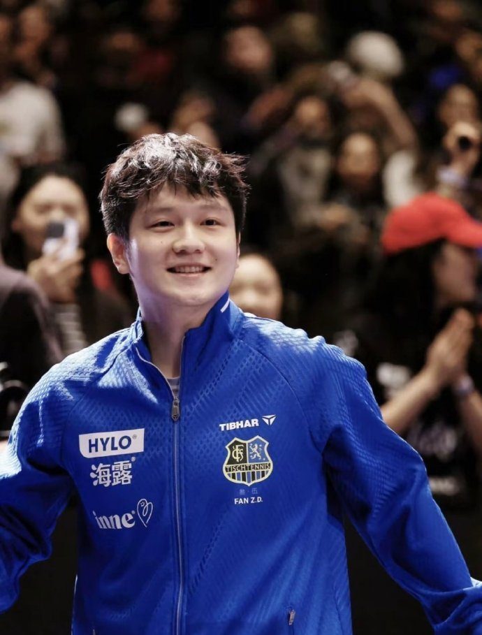 关于德国乒乓球队爆冷韩国乒乓球队,波尔关键制胜的信息 关于德国乒乓球队爆冷韩国乒乓球队,波尔关键制胜的信息