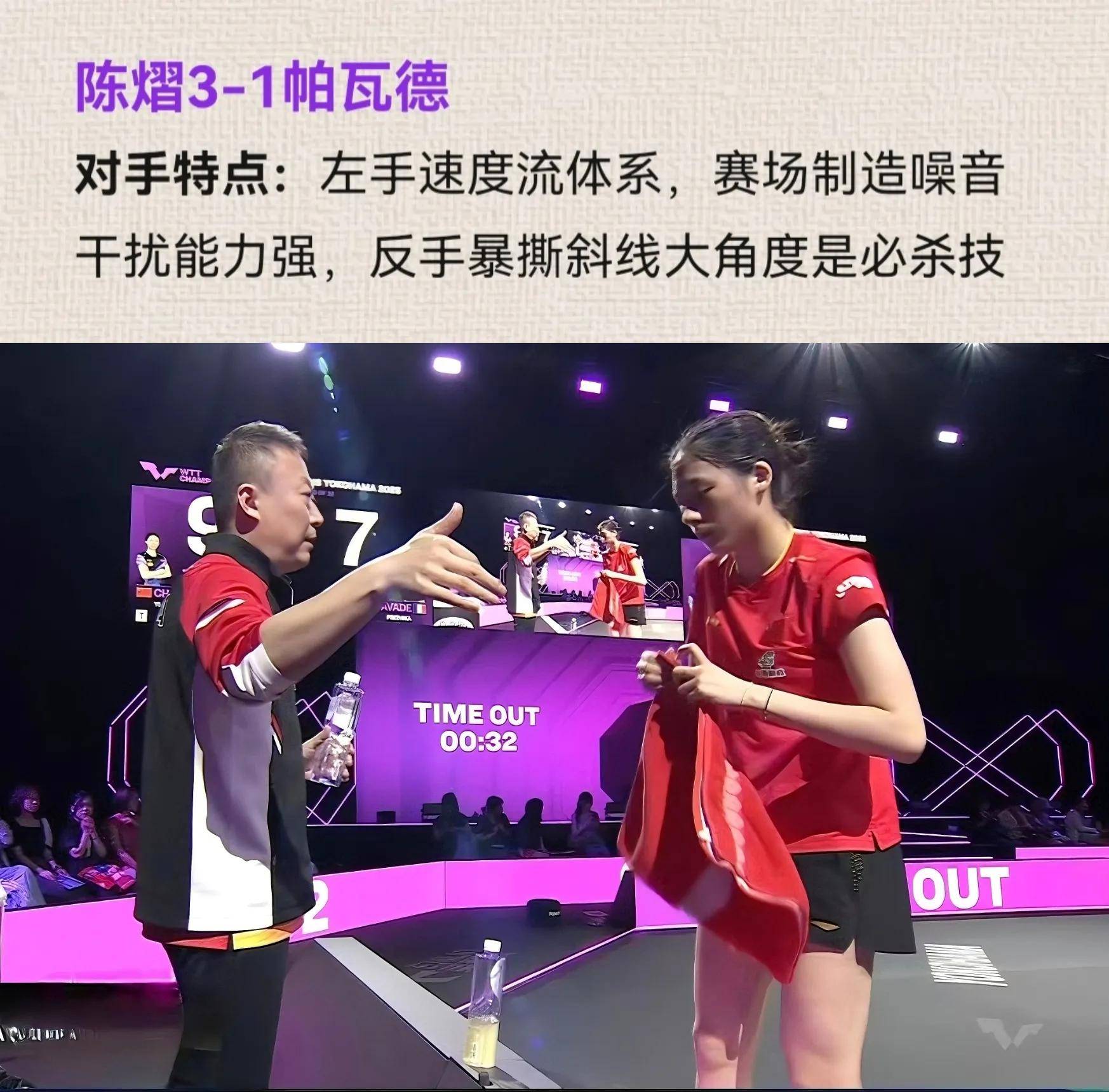 中国羽毛球队完胜韩国羽毛球队，马琳制霸全场