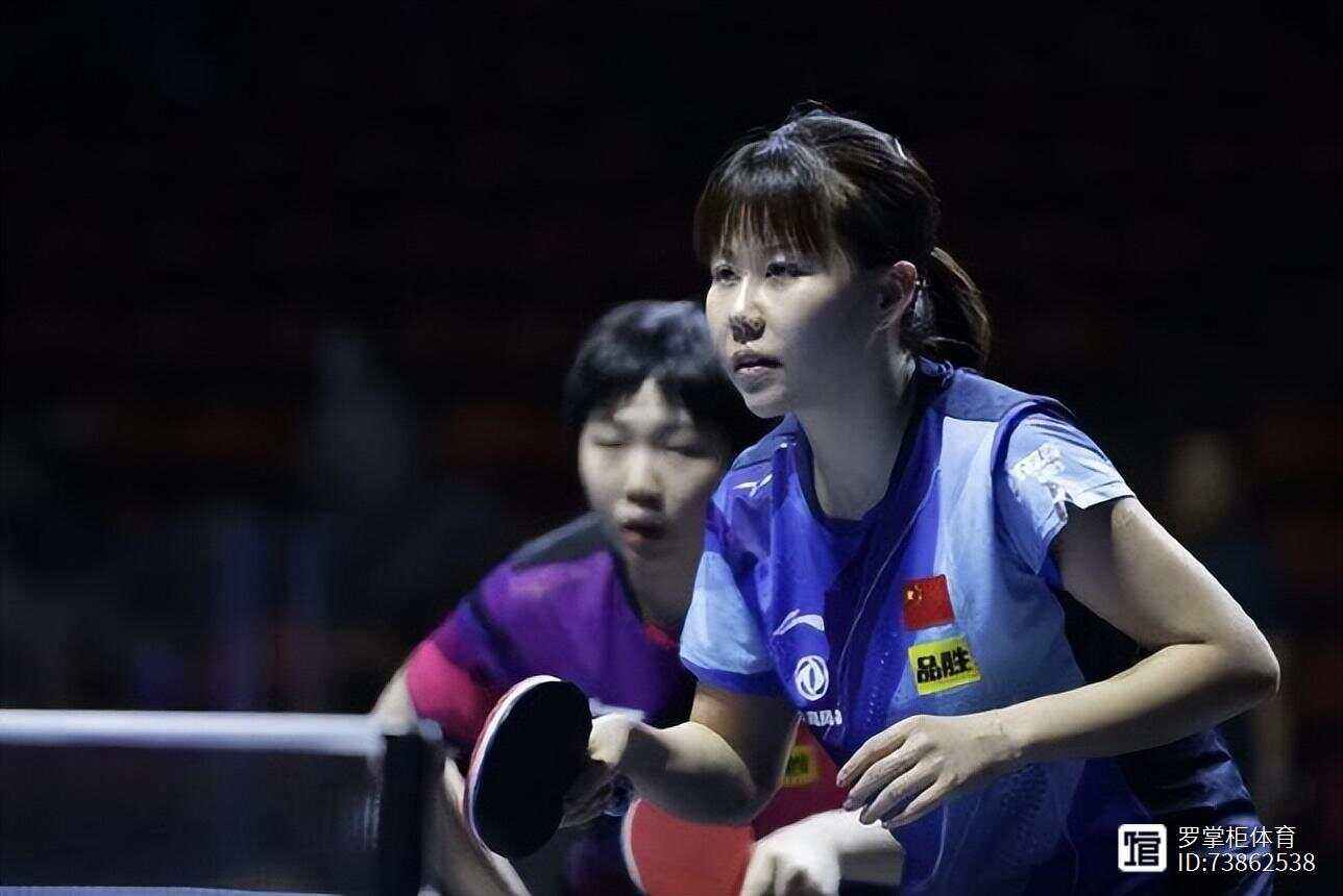 关于韩国队鏖战中国队，奥恰洛夫高光表现的信息