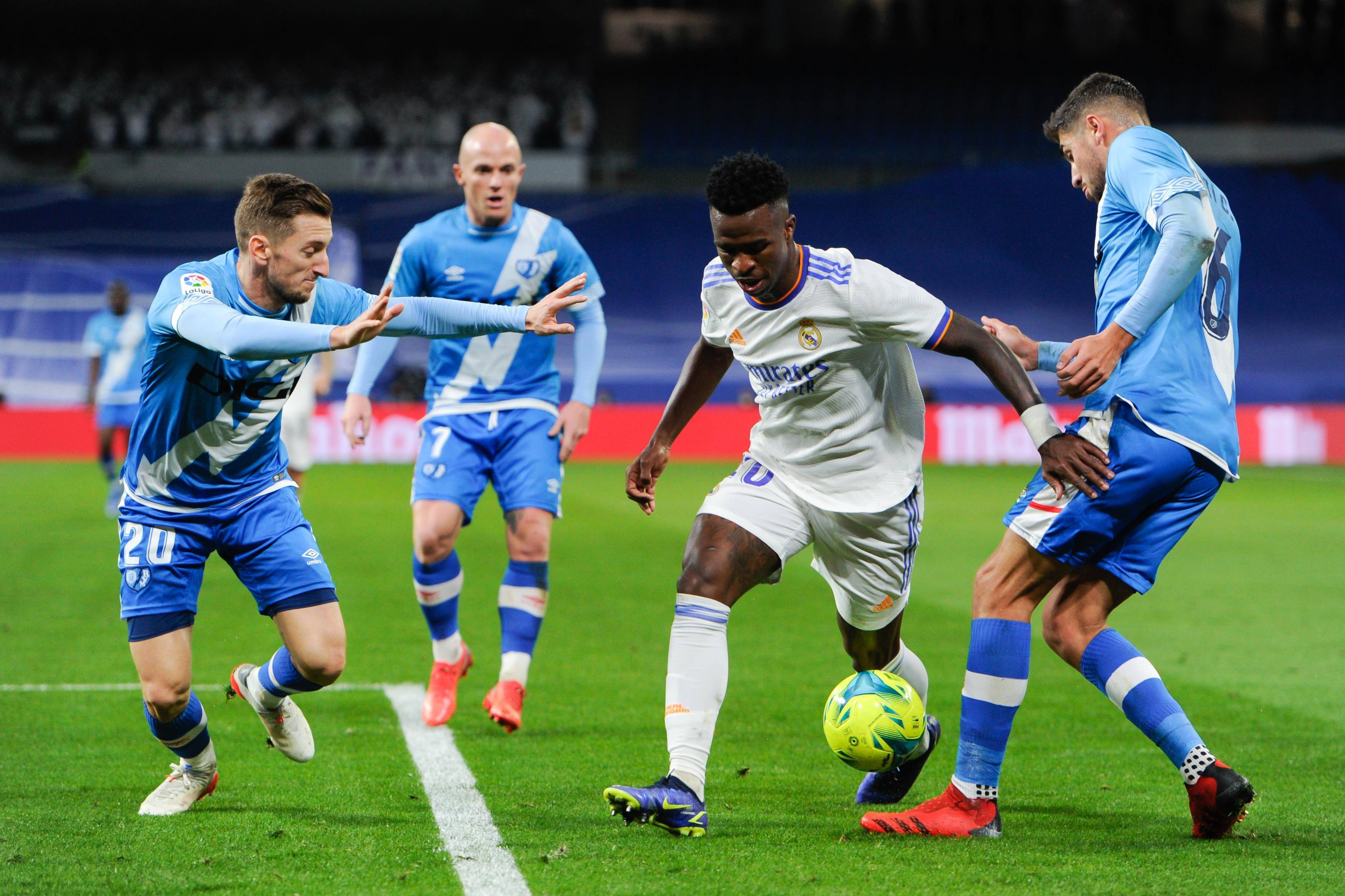 包含巴伦西亚豪强全员备战下一场比赛的词条 包含巴伦西亚豪强全员备战下一场比赛的词条