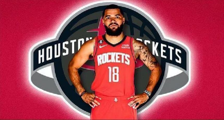 包含国王轻取雷霆，范弗利特点燃赛场的词条