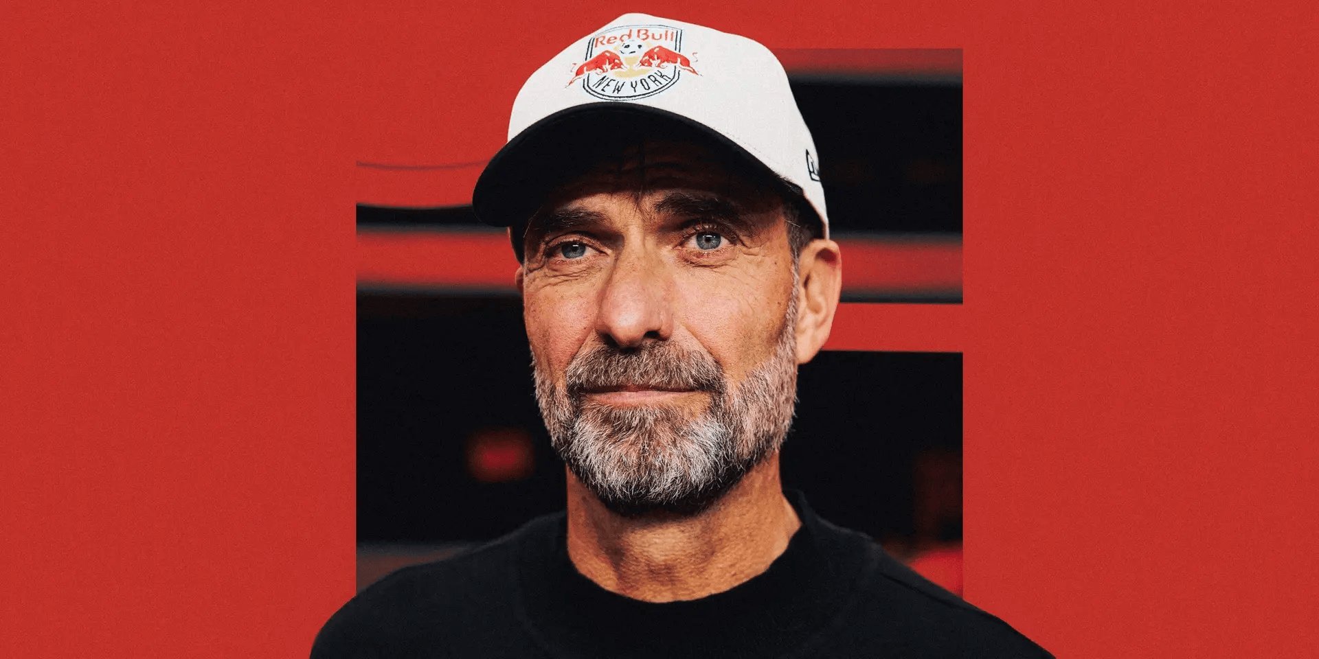 包含法国篮球联赛明星球员接受专访，讨论国际赛事的词条