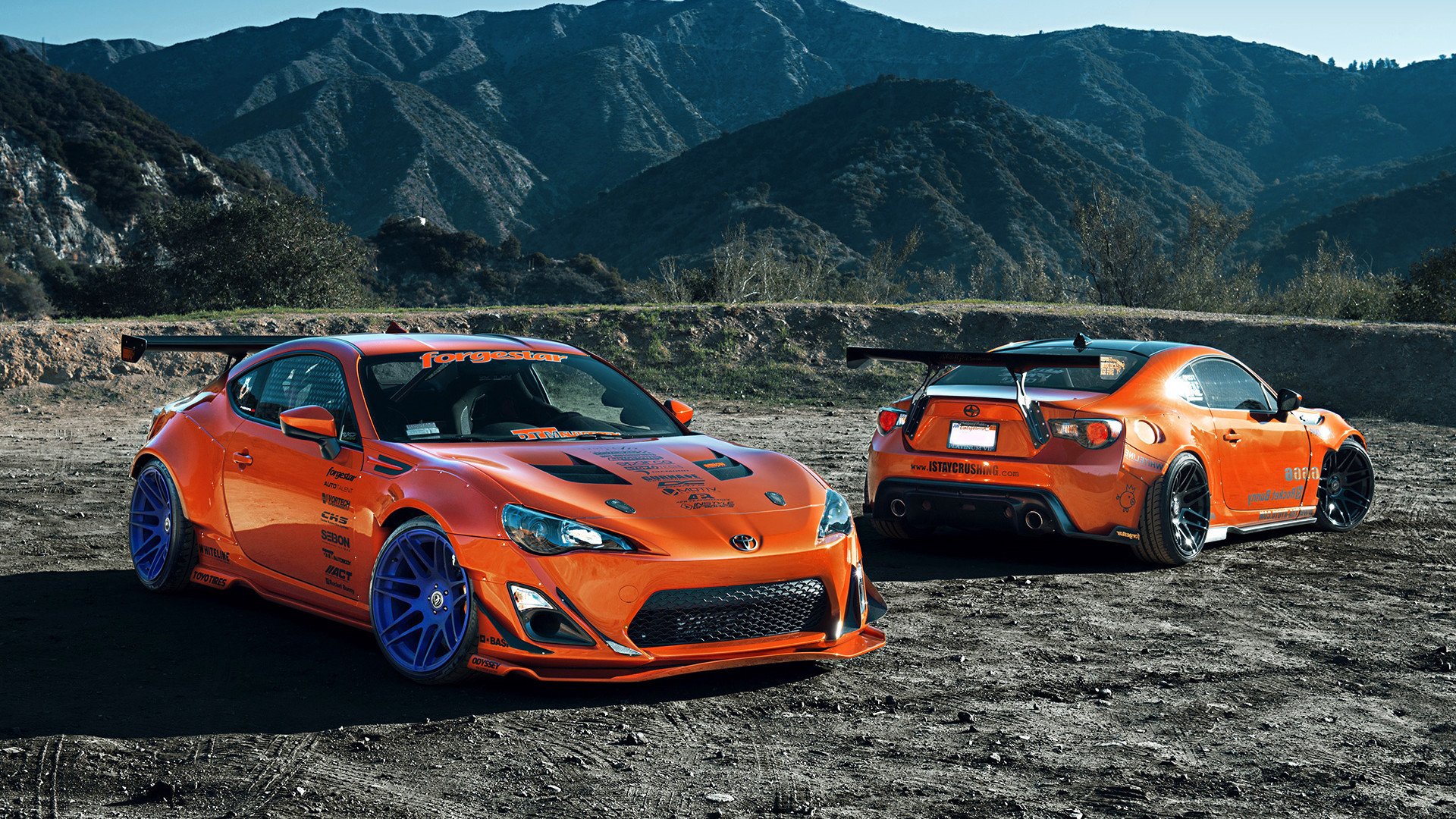 富安健洋的钢铁防线，勒沃库森如何凭借他的压制级发挥锁死马德里竞技