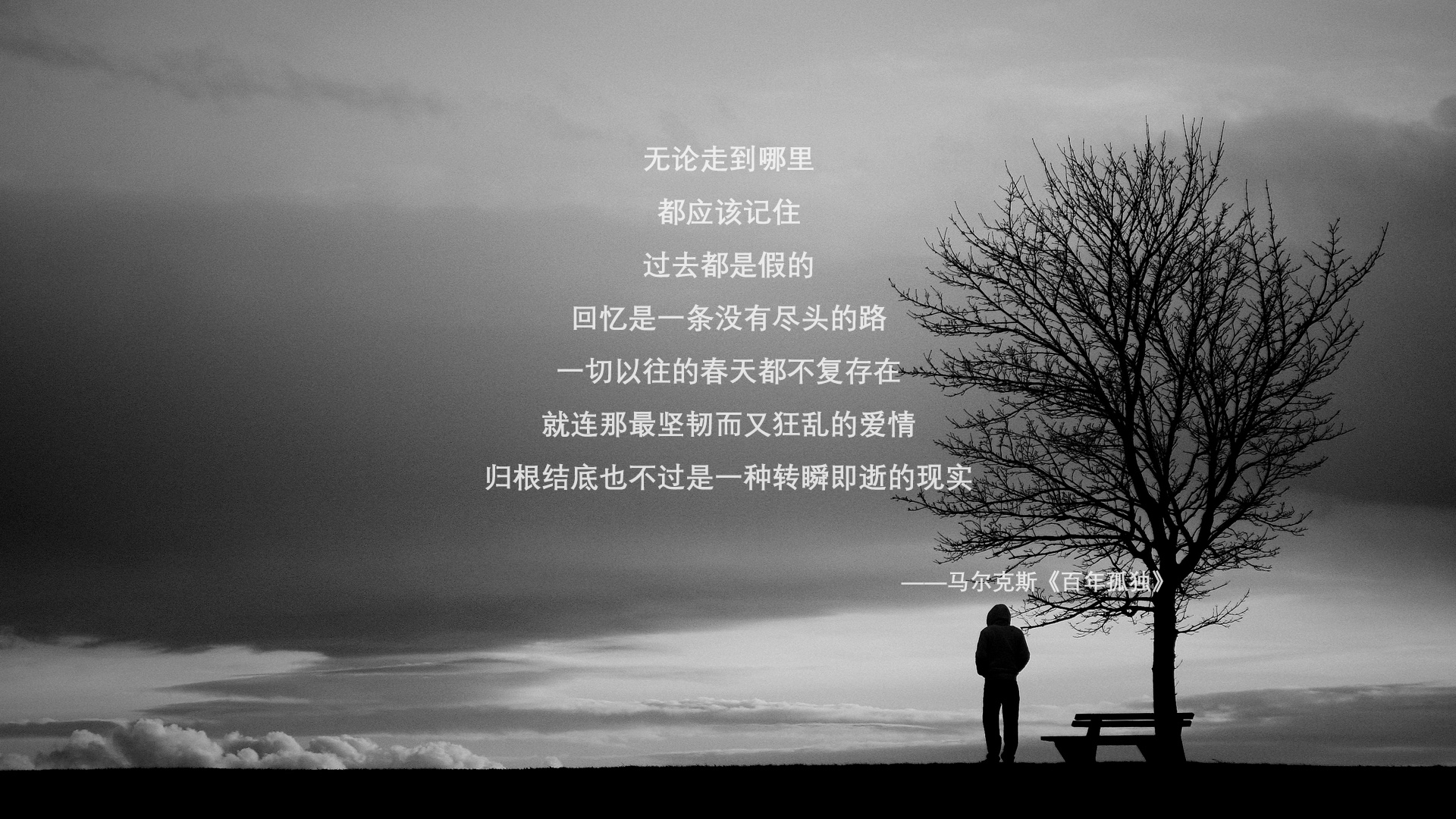 南非血拼墨西哥,阿圭罗关键进球定乾坤—世界杯揭幕战的永恒瞬间