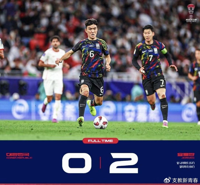 西班牙险胜韩国,孙兴慜统治全场的简单介绍 西班牙险胜韩国,孙兴慜统治全场的简单介绍