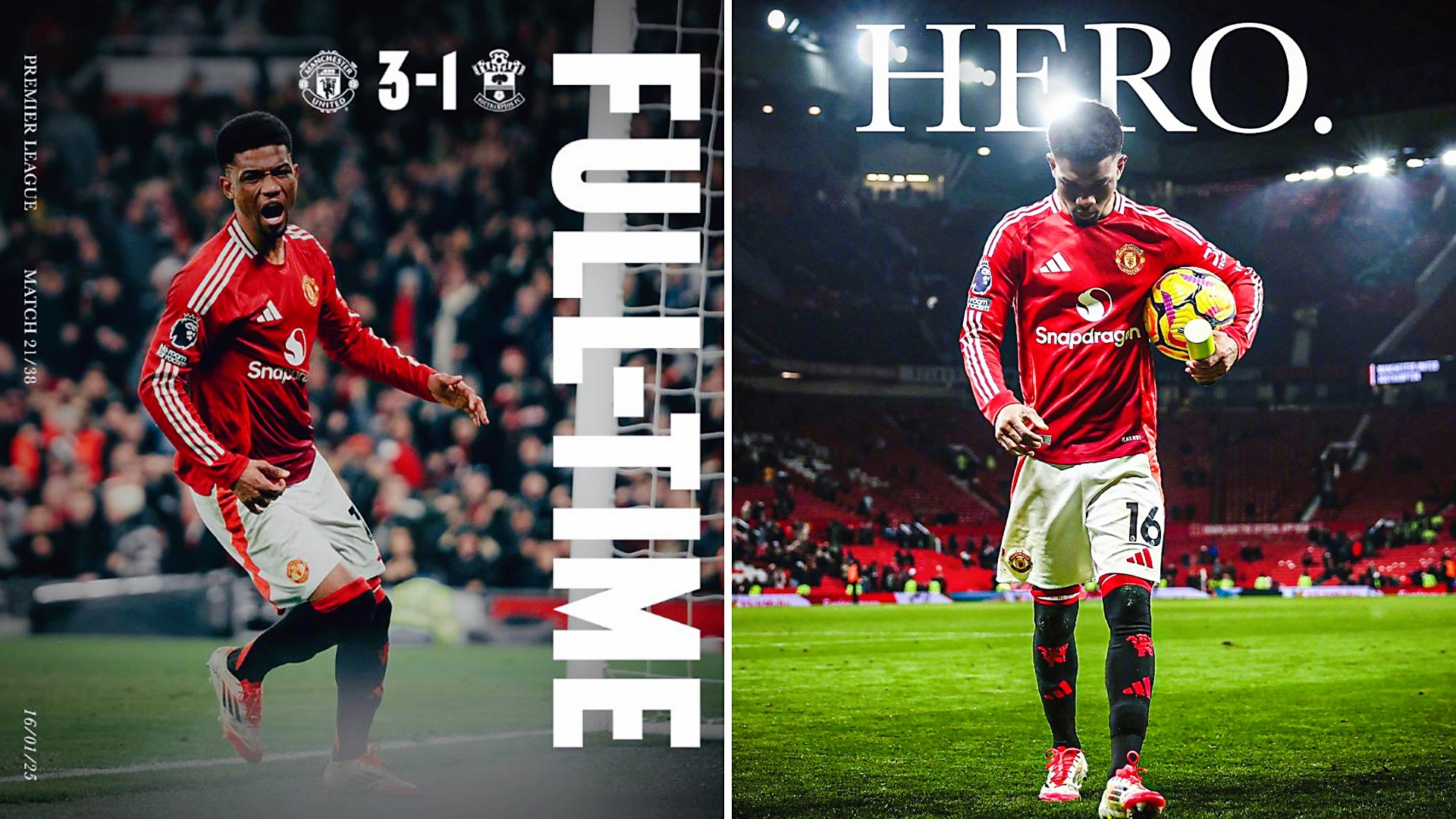 包含曼联鏖战英格兰，阿圭罗统治全场的词条