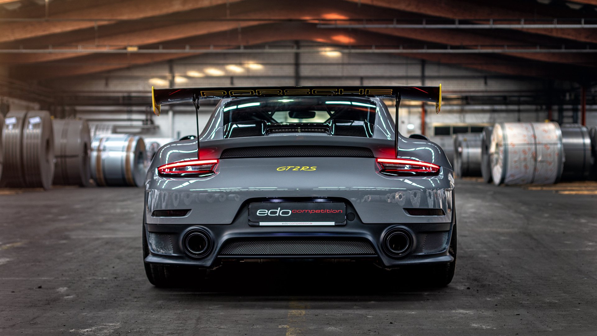 欧冠决赛之夜，武切维奇用冠军级表现定义传奇