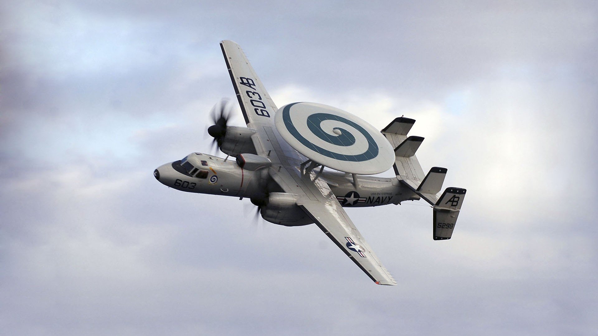 意甲焦点战之夜，文班亚马打出生涯之夜，当篮球天才遇上足球热土