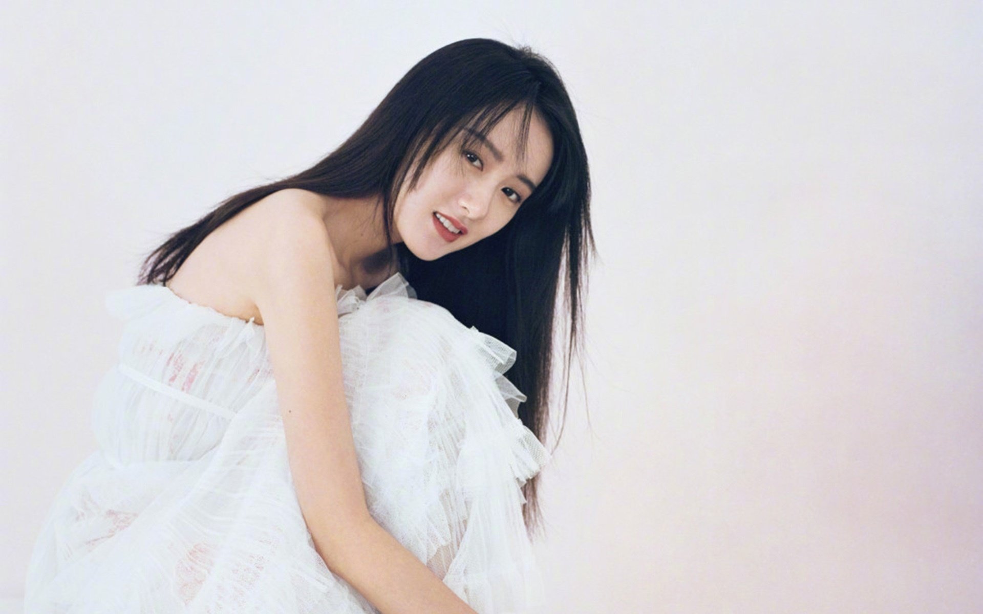 当高地雄狮咆哮于赛道，苏格兰精神如何拿下比利时，帕尔默又如何在新赛季F1揭幕战中接管比赛