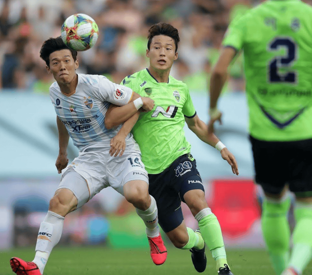 首尔FC表现不佳，球迷担心未来赛程