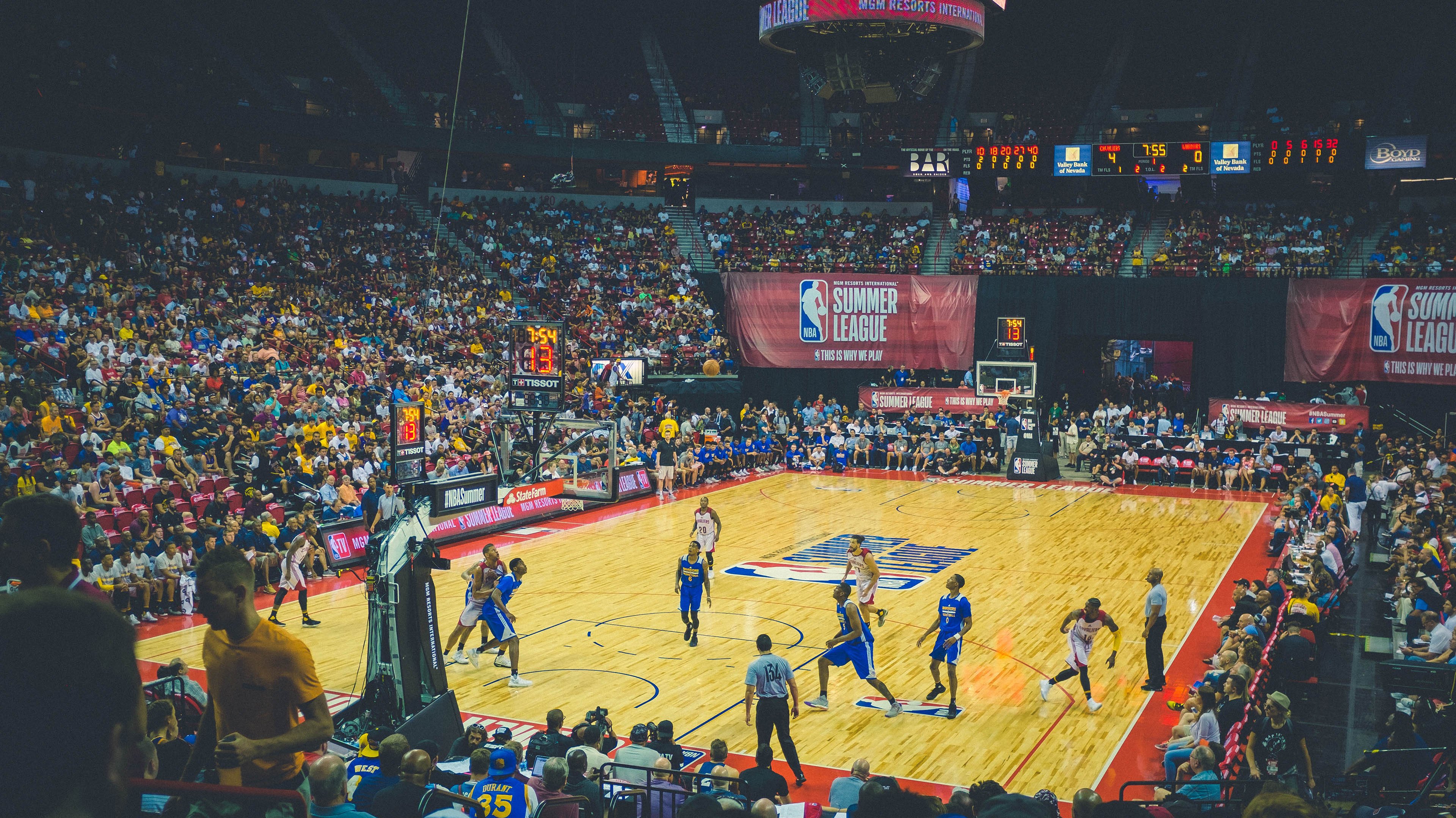 年度焦点之战，阿根廷压哨绝杀，拜仁神话终被打破