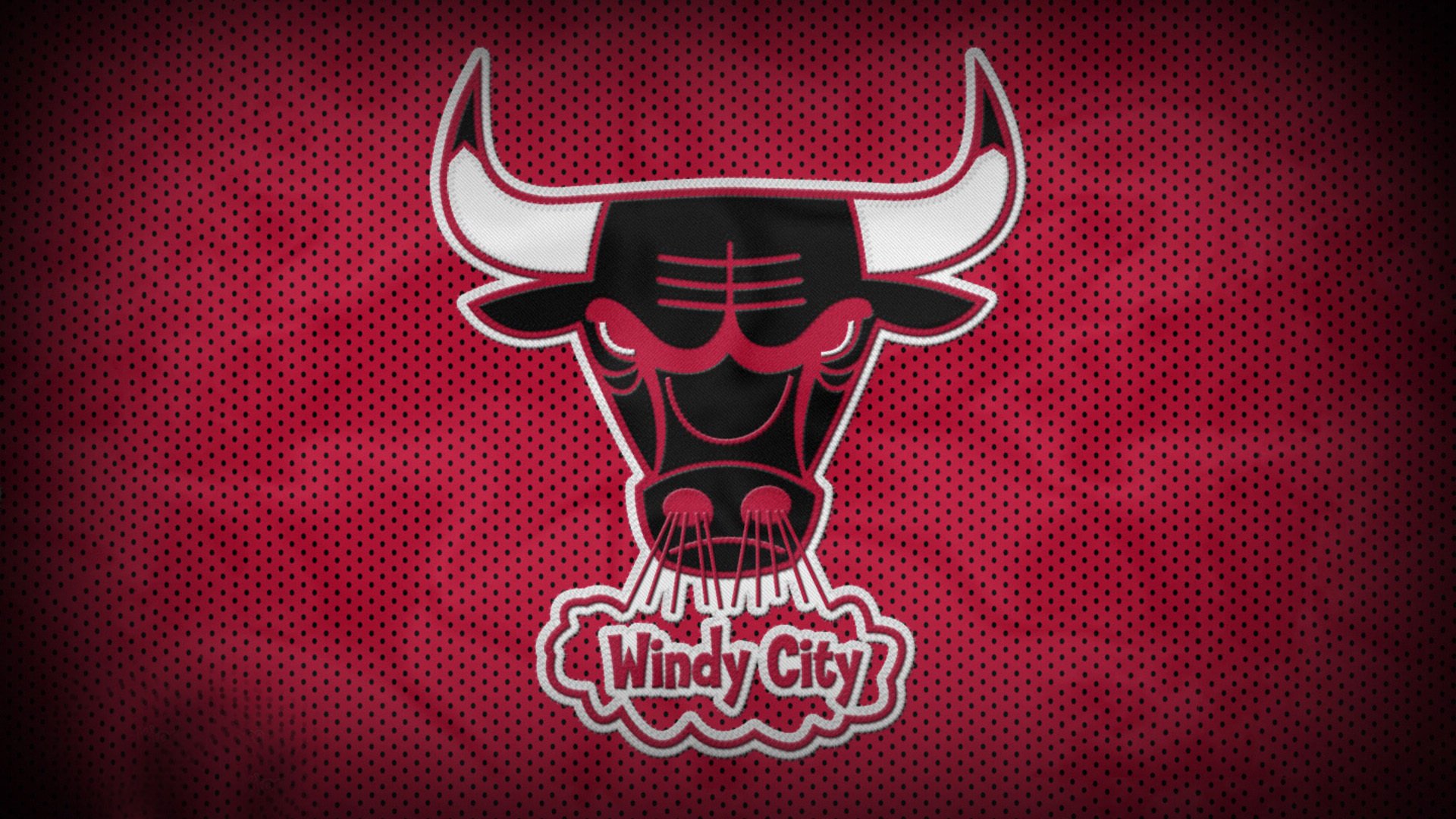 铁壁封锁雷霆，班凯罗关键一击定乾坤—广东队战术智慧与新生代崛起