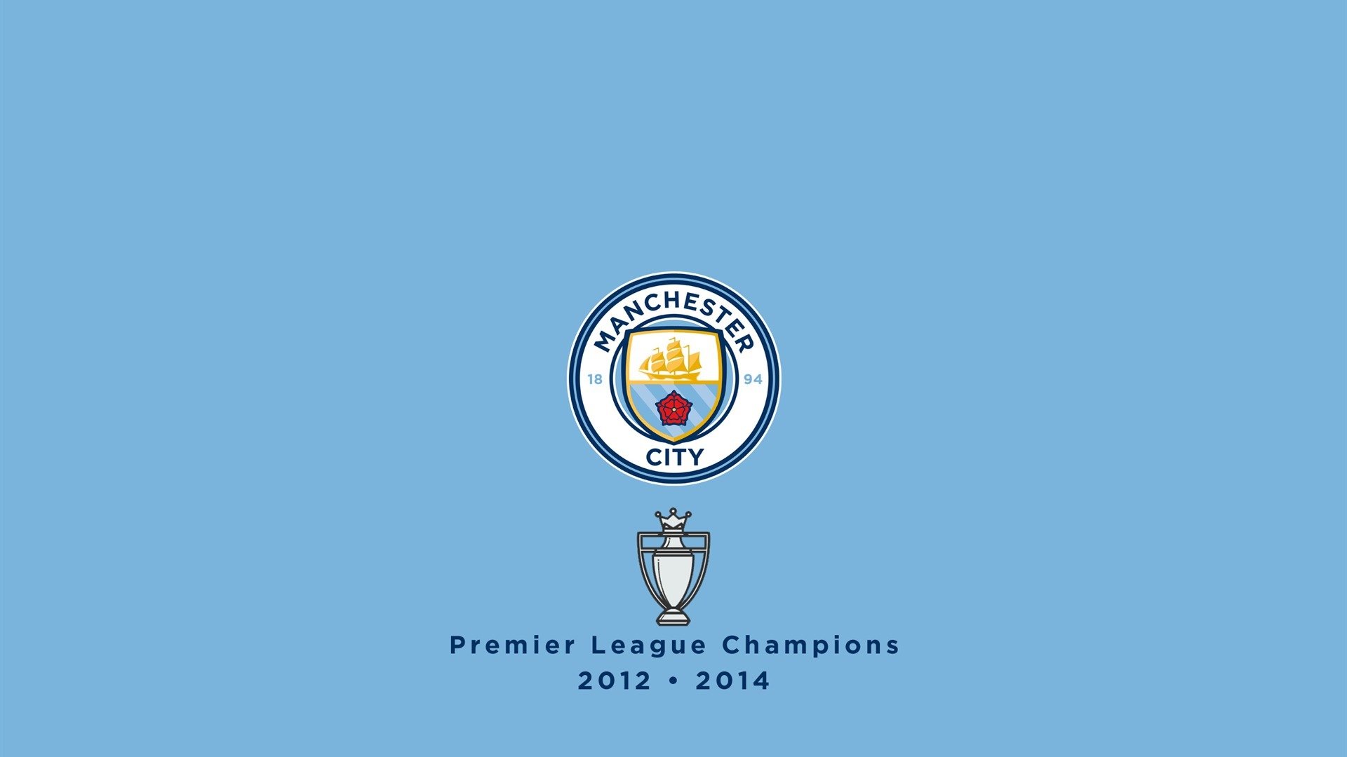 深圳铁壁锁雷霆，布克神迹耀联盟，一场定义唯一的战役