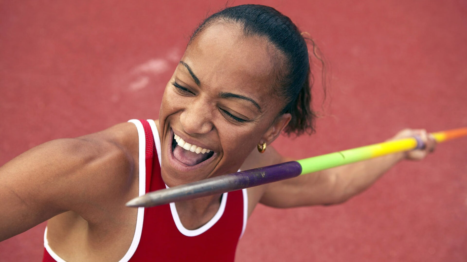 东瀛铁骑破星月,帕尔默一剑定江山,日本足球的强势崛起与关键先生哲学