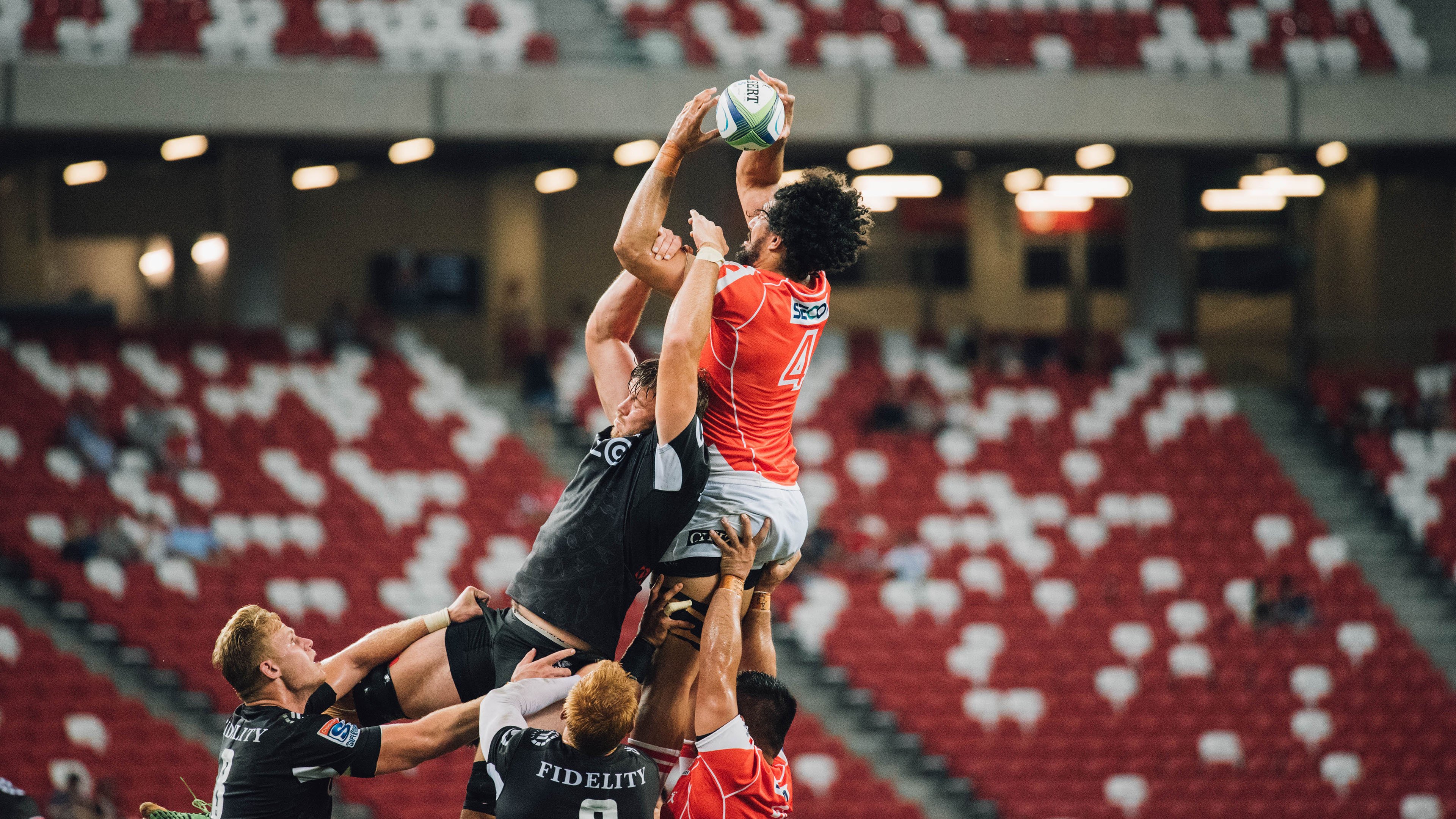 世界杯之夜，德布劳内以个人才华重绘比赛蓝图