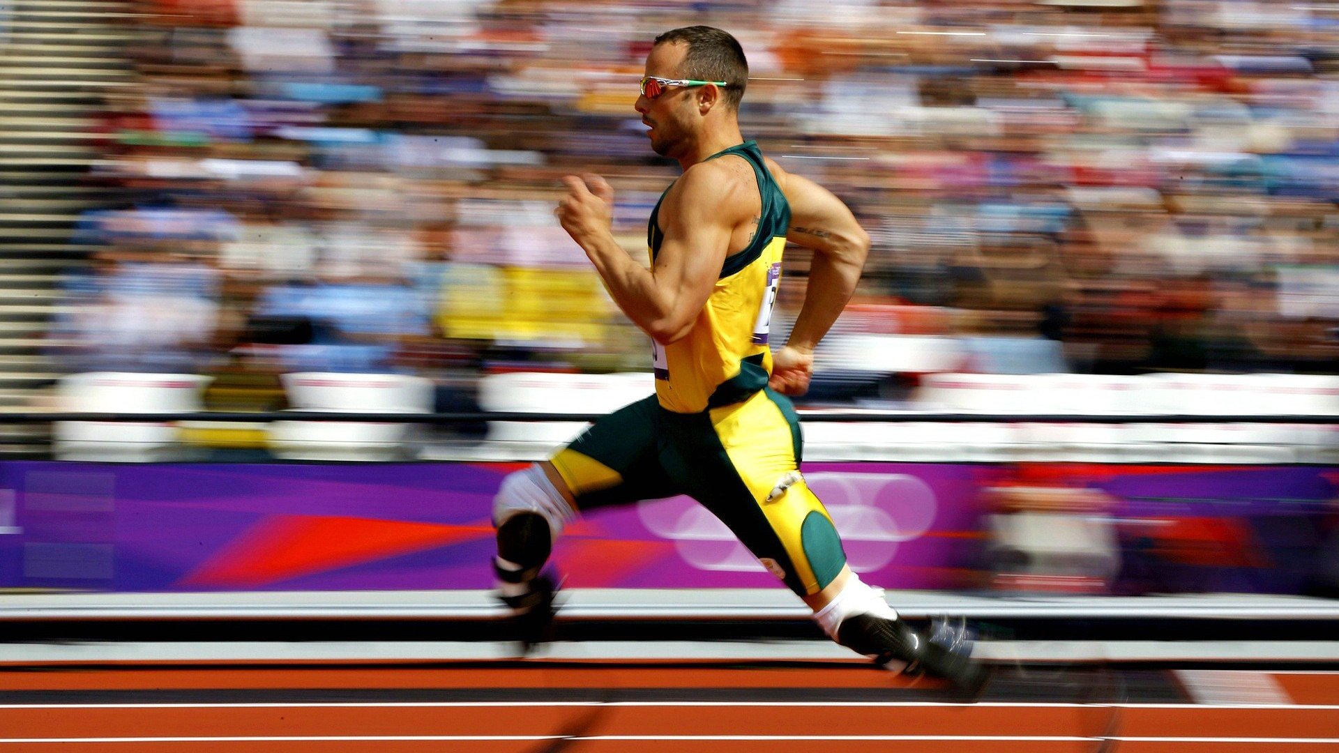 冰与火之歌，瑞典战术冰封南非，阿尔瓦雷斯烈焰统治全场