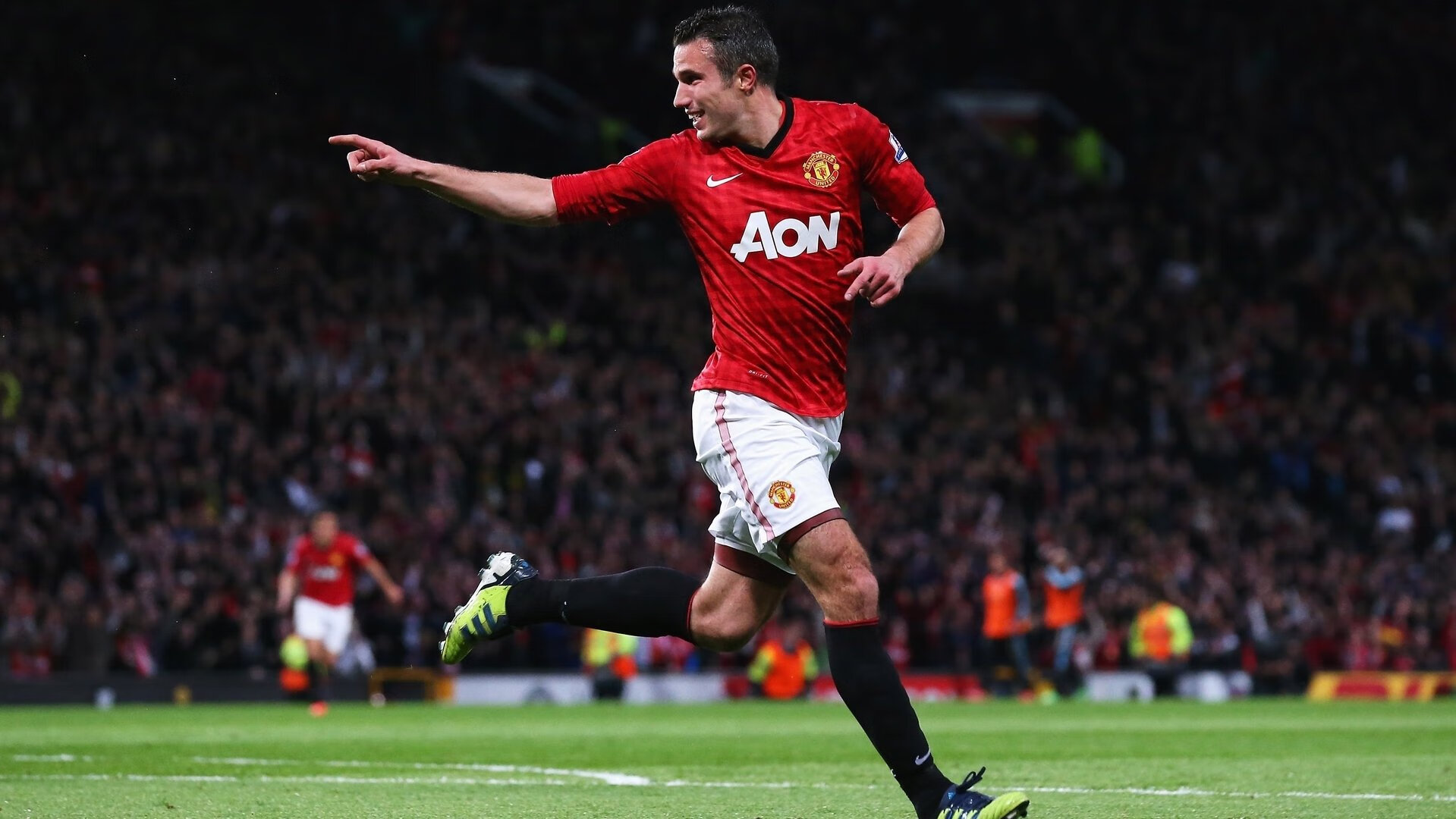 当时间在勒布朗手中凝固，抢七之夜与悬念的消逝