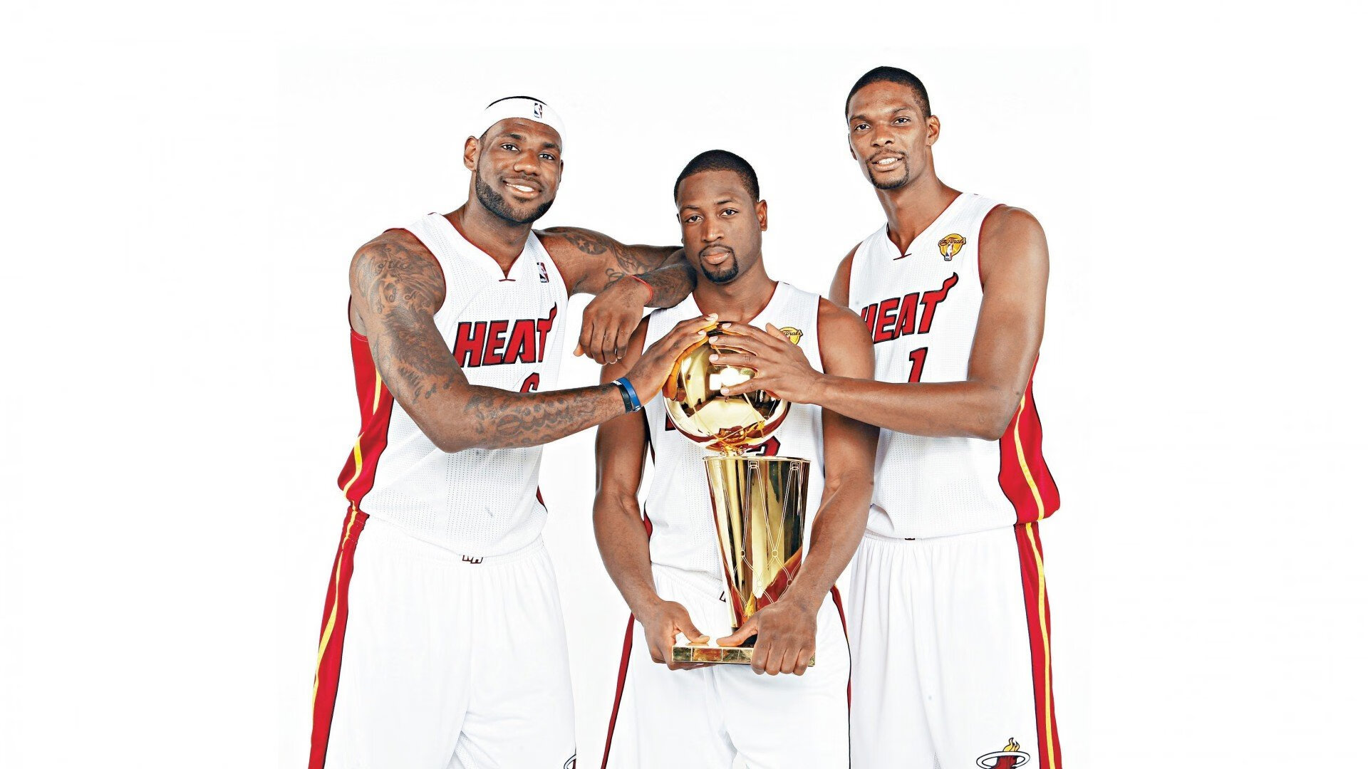 米切尔独舞圣城，当公牛红焰灼烧银黑军团