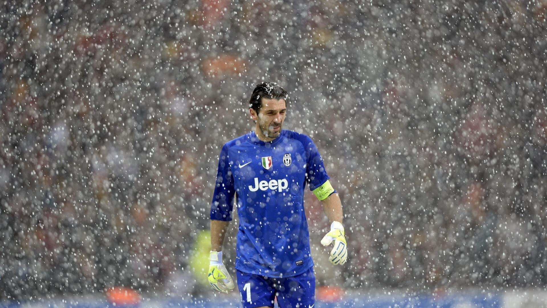 格子军团遭遇袋鼠奇袭，加克波破纪录之夜，克罗地亚与澳大利亚的宿命回响