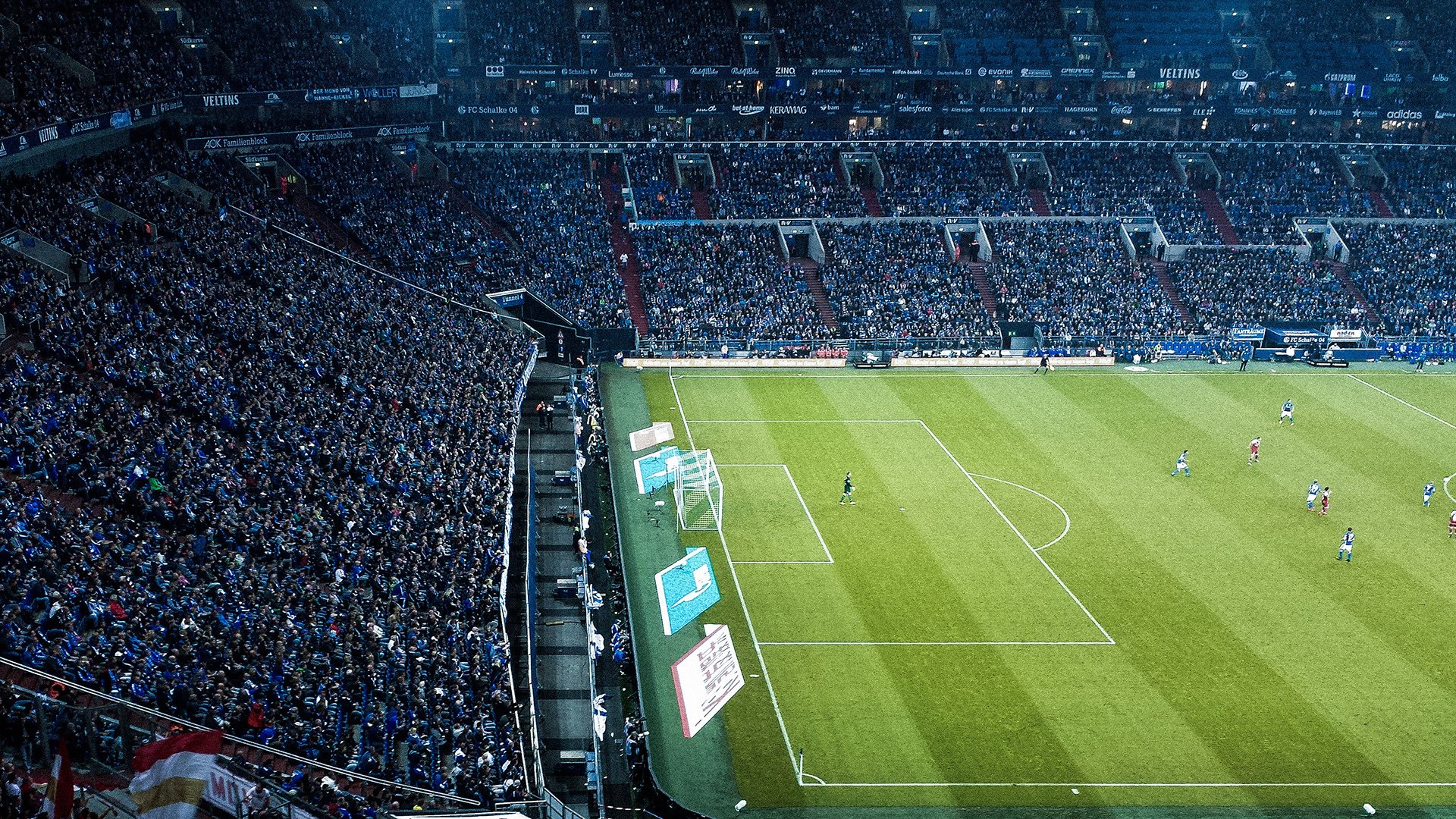 哈弗茨闪耀欧战之夜，摩洛哥元素与皇家社会的战术迷局