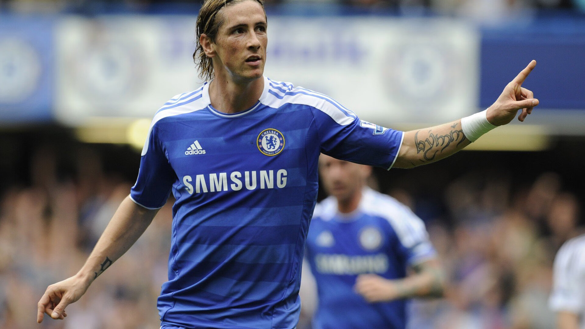 智利狂胜乌拉圭，基耶萨如何从关键先生蜕变为灵魂舵手