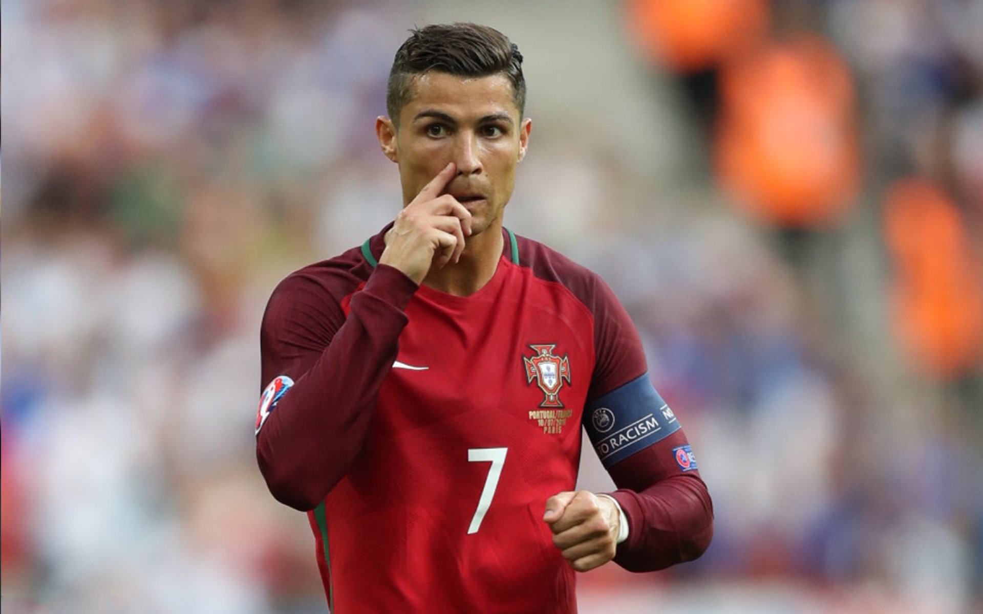 楚阿梅尼全场最佳无争议，马德里竞技火力全开压制希腊劲旅