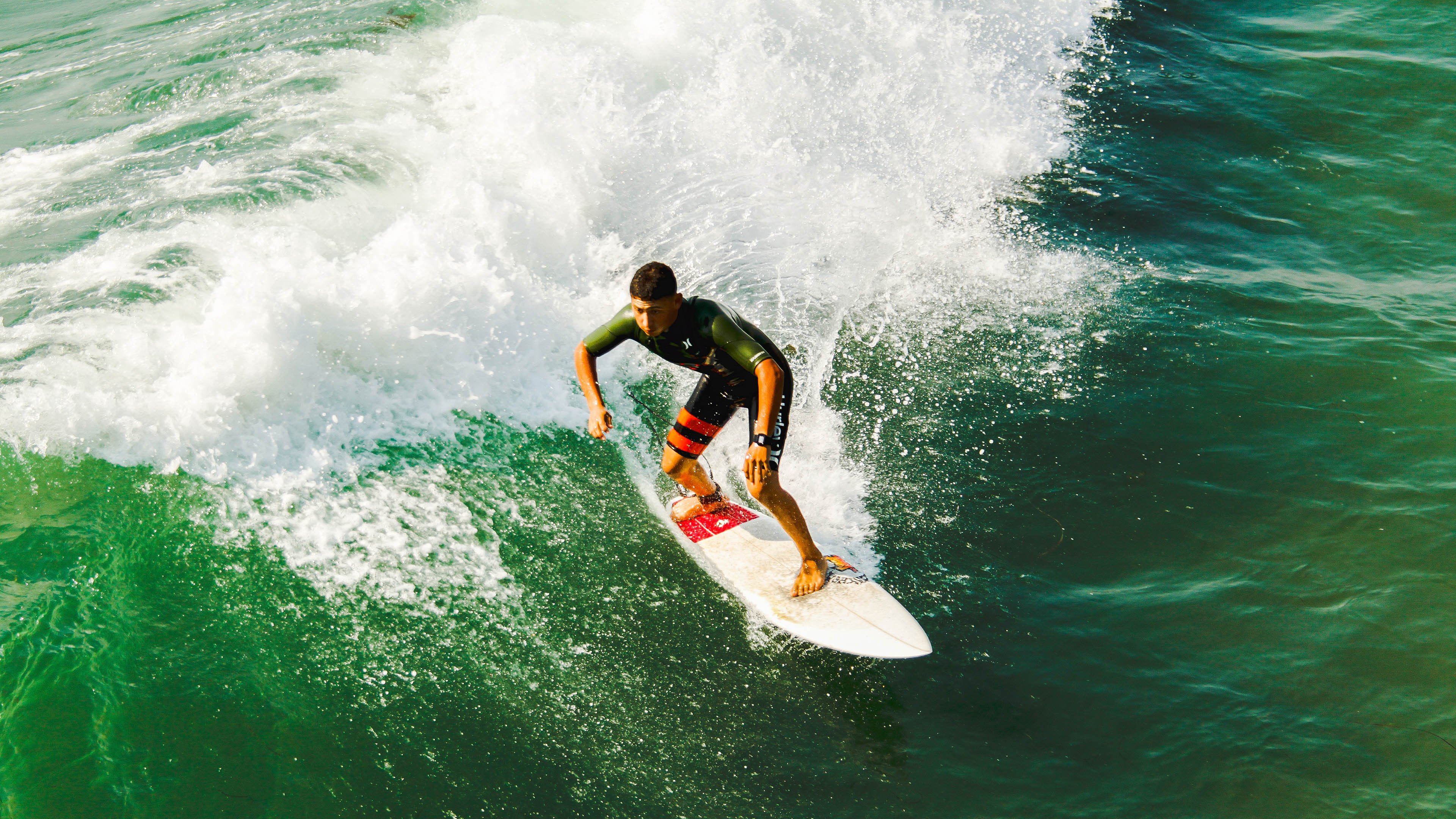 格列兹曼爆发引领马竞逆转，巴拉圭双星血拼莱比锡红牛