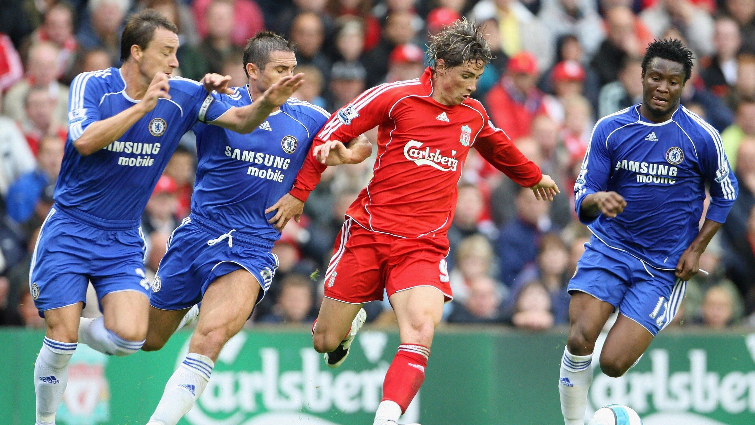 当唯一德罗赞遇上唯一北京队，一场数据爆炸背后的篮球哲学对话