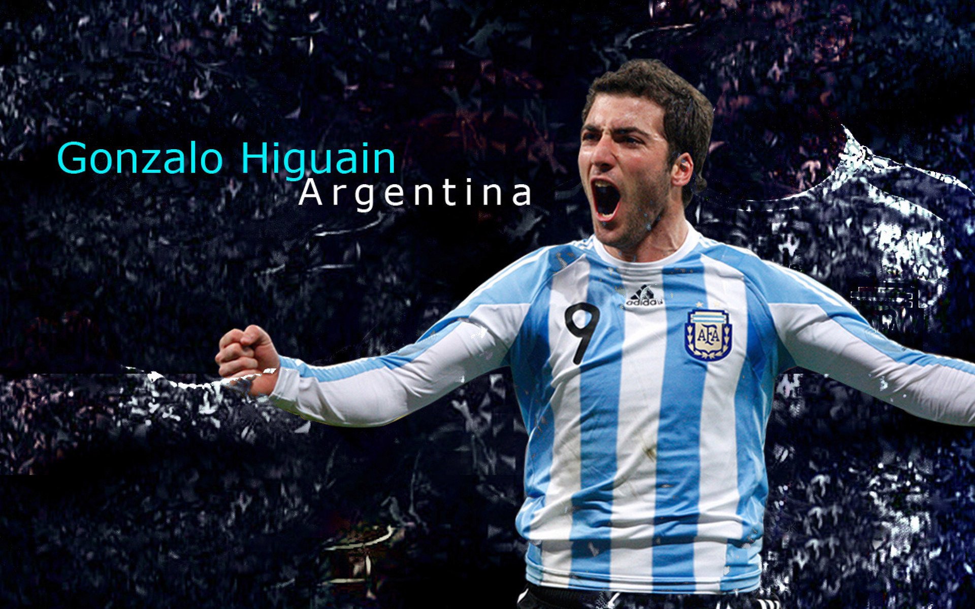 从南太平洋到欧洲之巅，凯塞多的双重征服与足球世界的唯一性