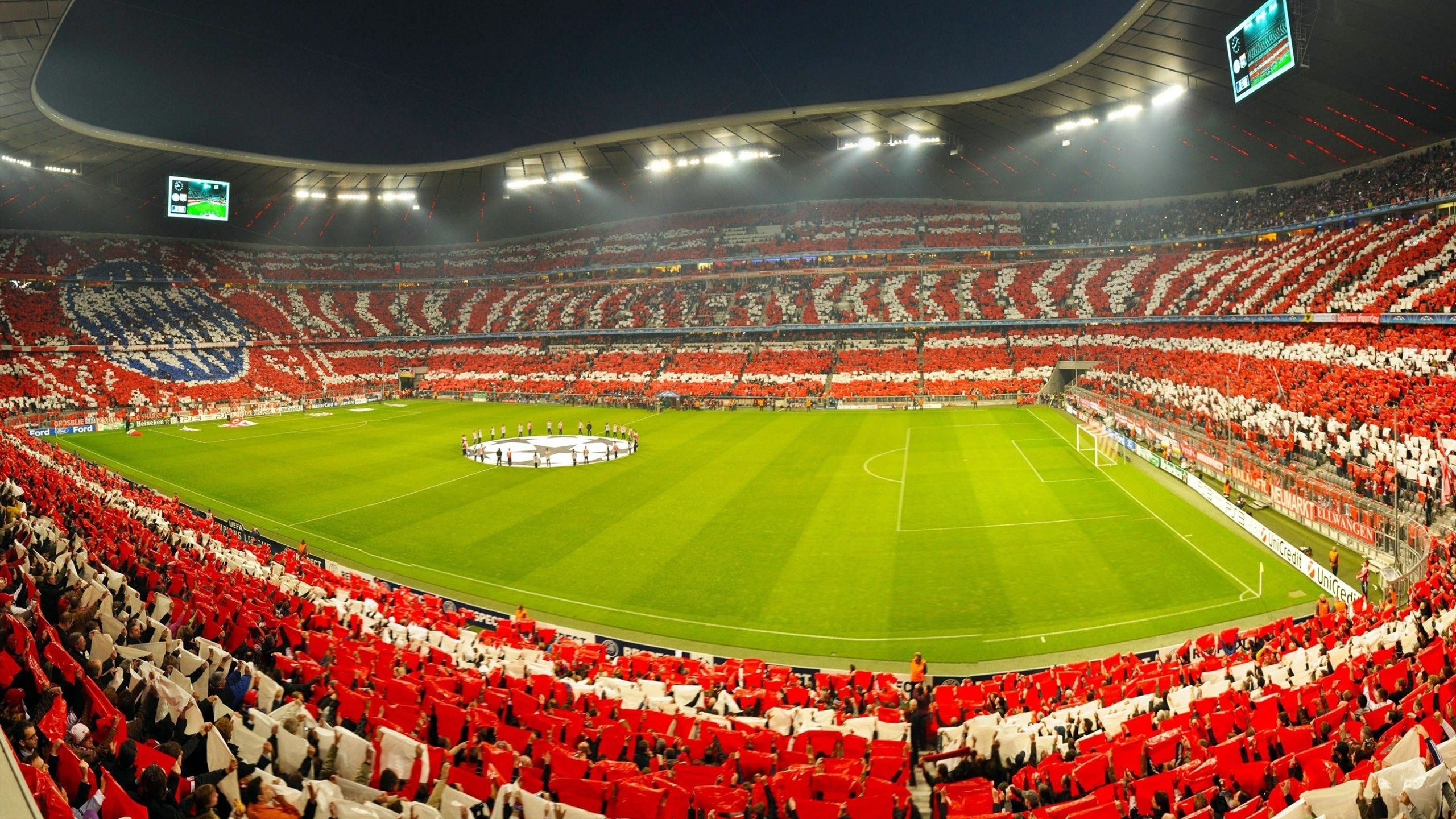 尤文节奏掌控埃及，李刚仁如何成为关键先生