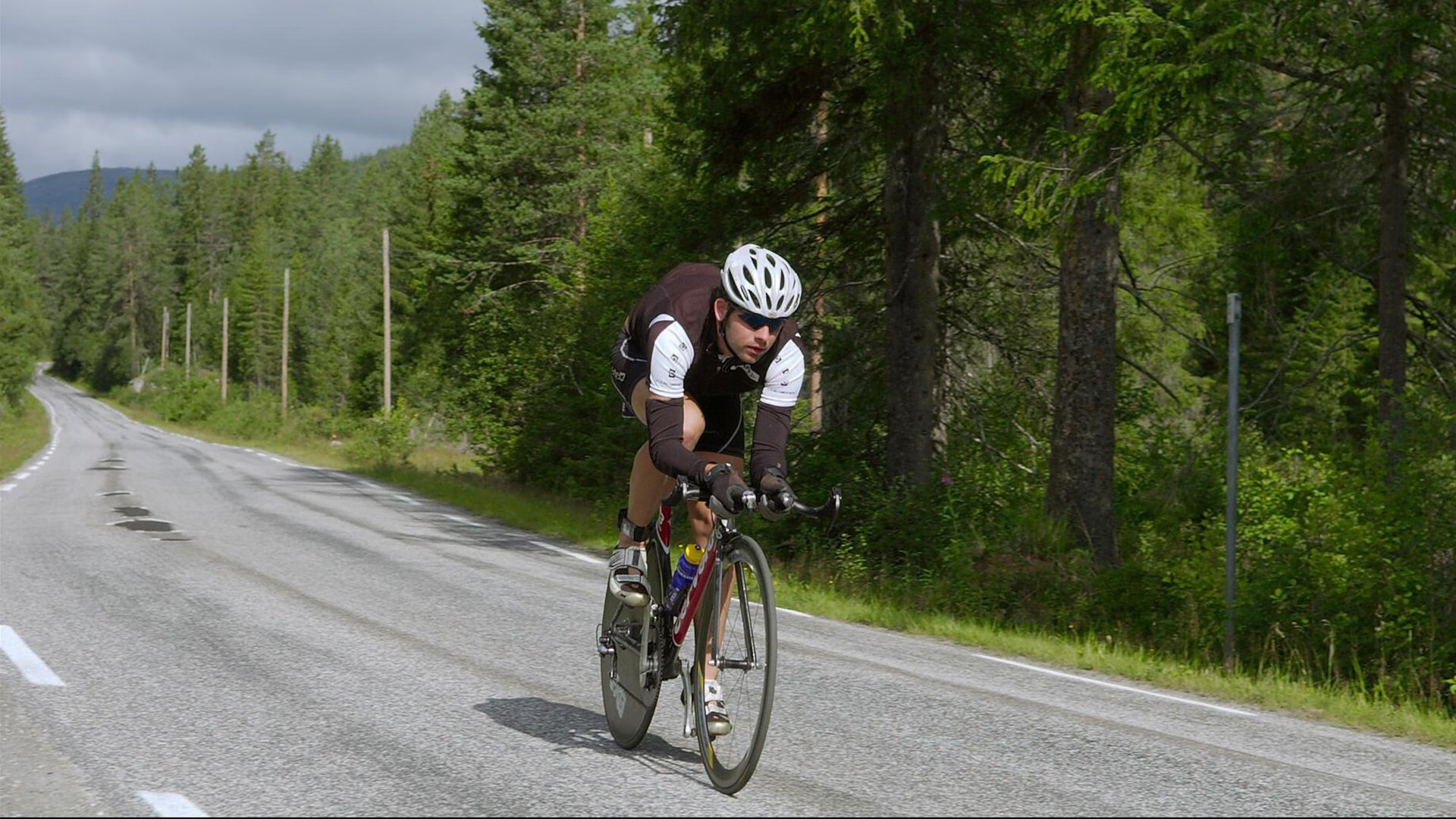黄潜奇迹,比利亚雷亚尔掀翻曼城,凯塞多欧冠决赛封神
