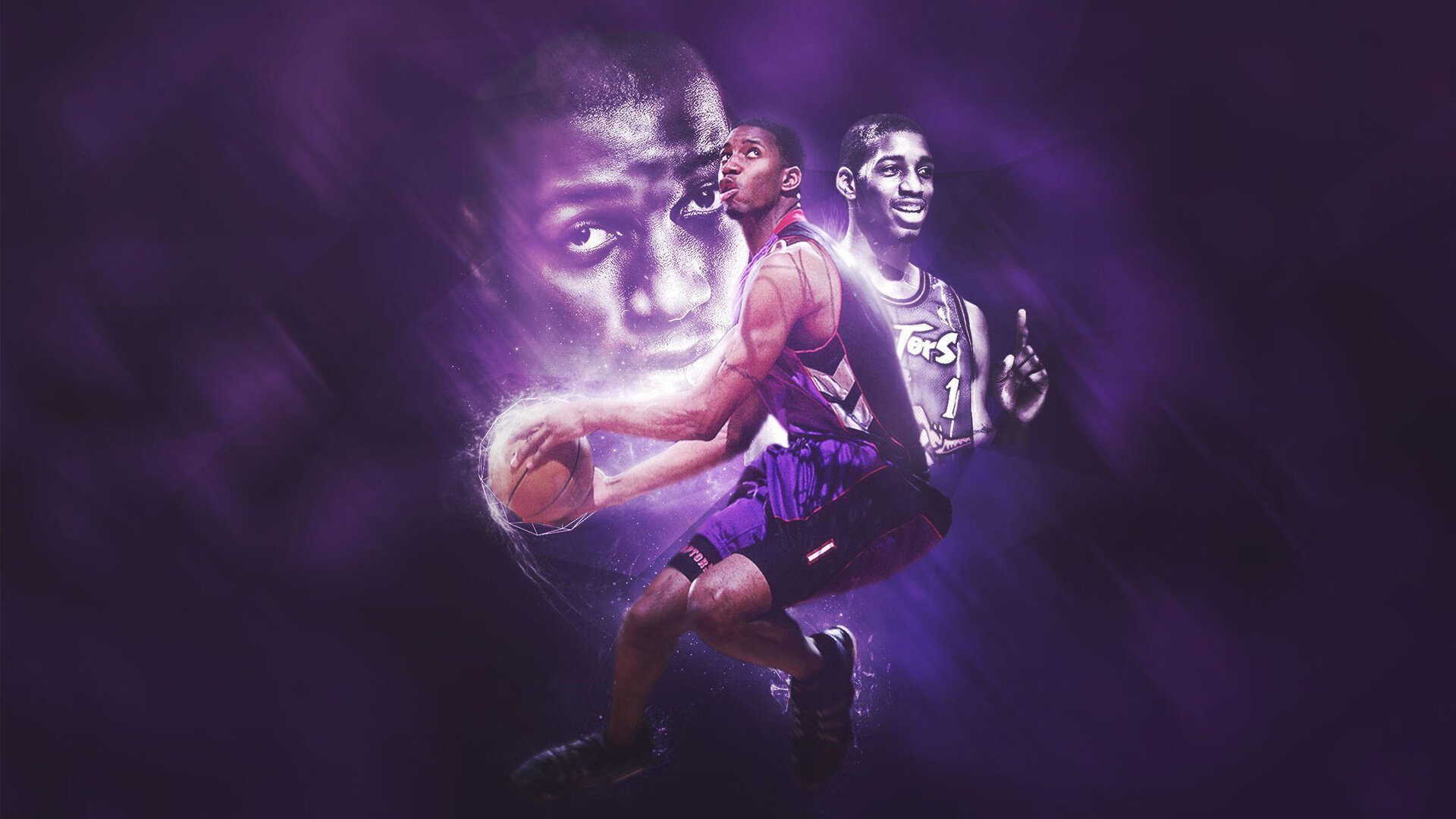 米切尔点燃赛场，步行者生死战取胜魔术，晋级之路的火焰与冰霜