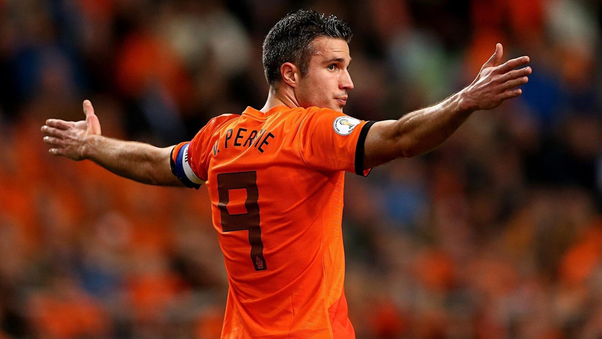 詹姆斯末节狂飙19分，篮网三巨头合砍82分压制魔术反扑