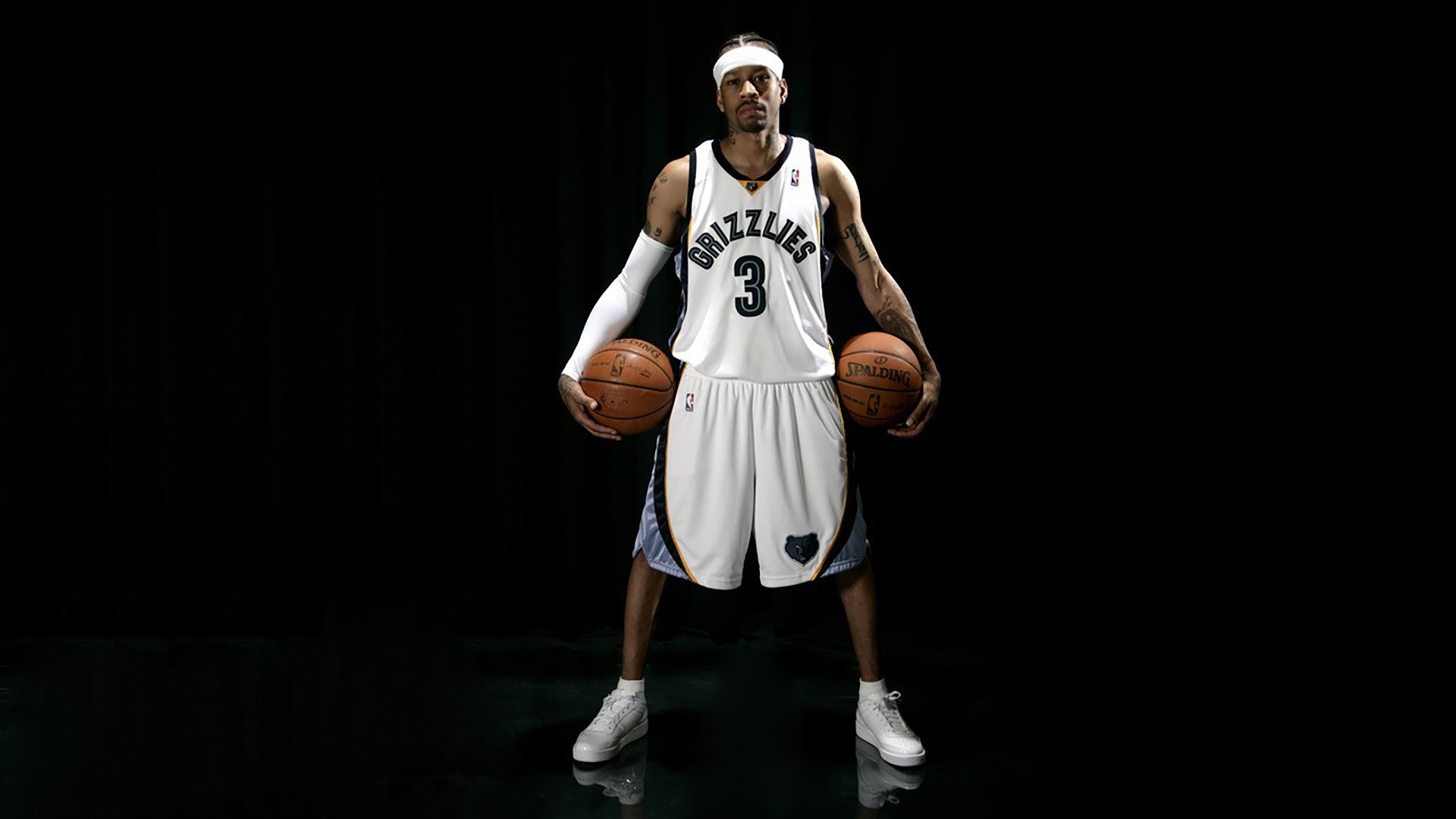 拉文封神之战！勇士对阵独行侠，他凭何成为全场最佳无争议？