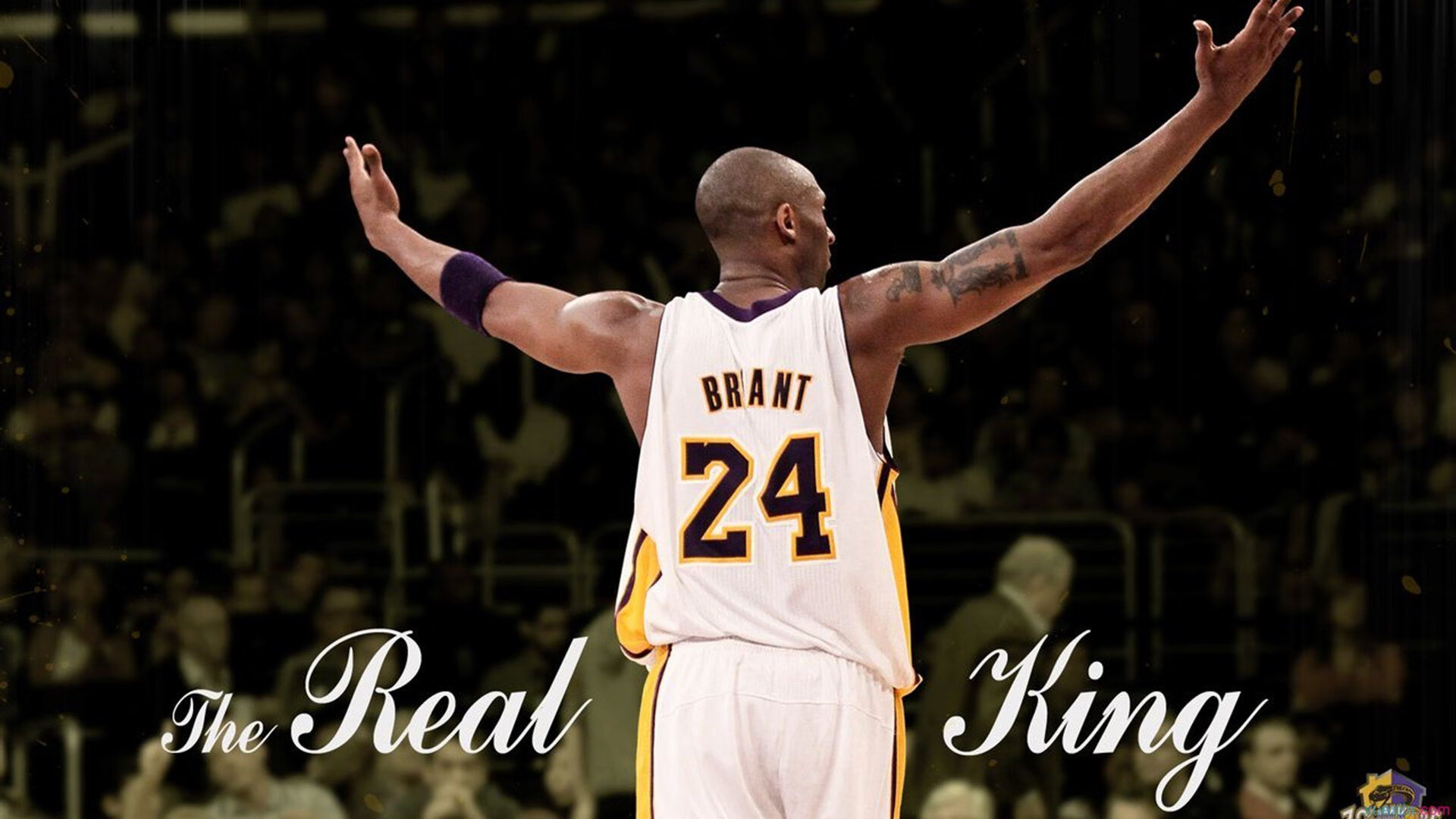 北欧神锋定乾坤，哈兰德关键一击助新西兰硬仗攻克比利亚雷亚尔