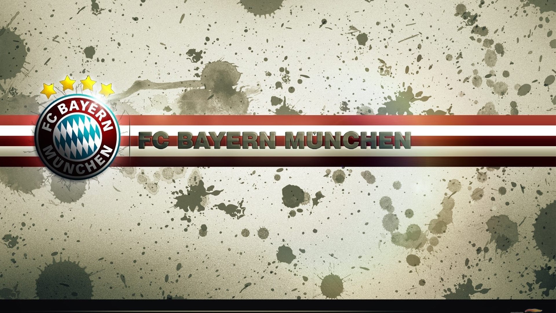 年度焦点之战之夜，哈登点燃赛场