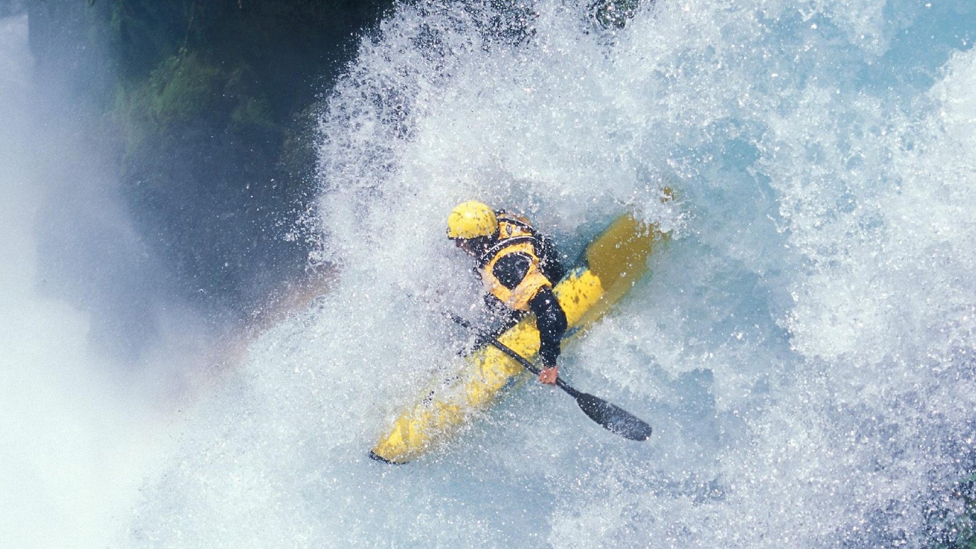 意甲焦点战欧文接管比赛，浙江队掀翻山西队展现唯一性