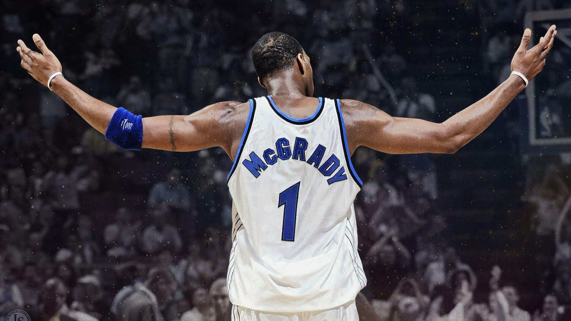 欧文单骑破阵，绿军铁索横江，马刺的叹息之夜