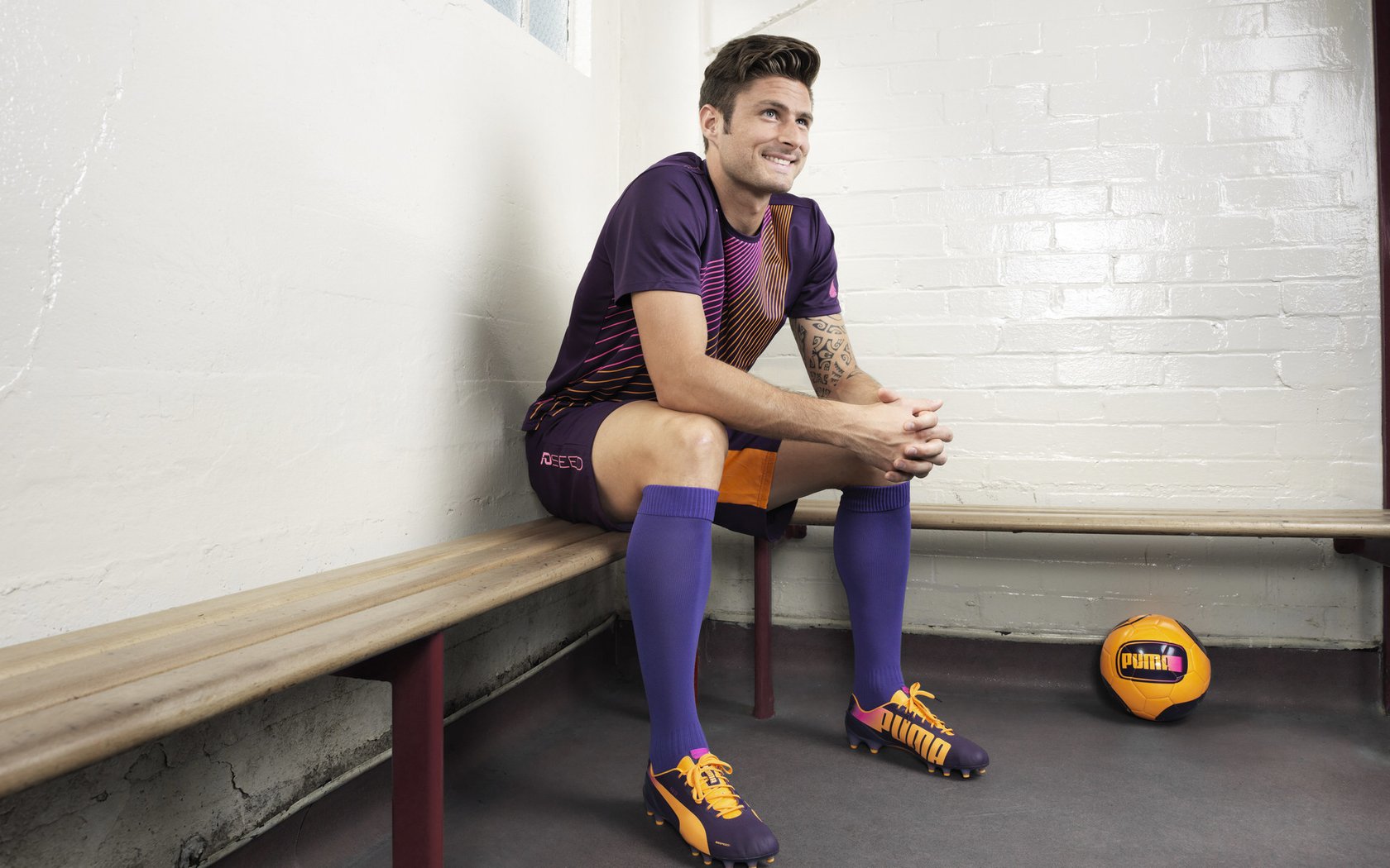 杜兰特一剑封喉，当开拓者打穿马刺，我们见证的不仅是胜负