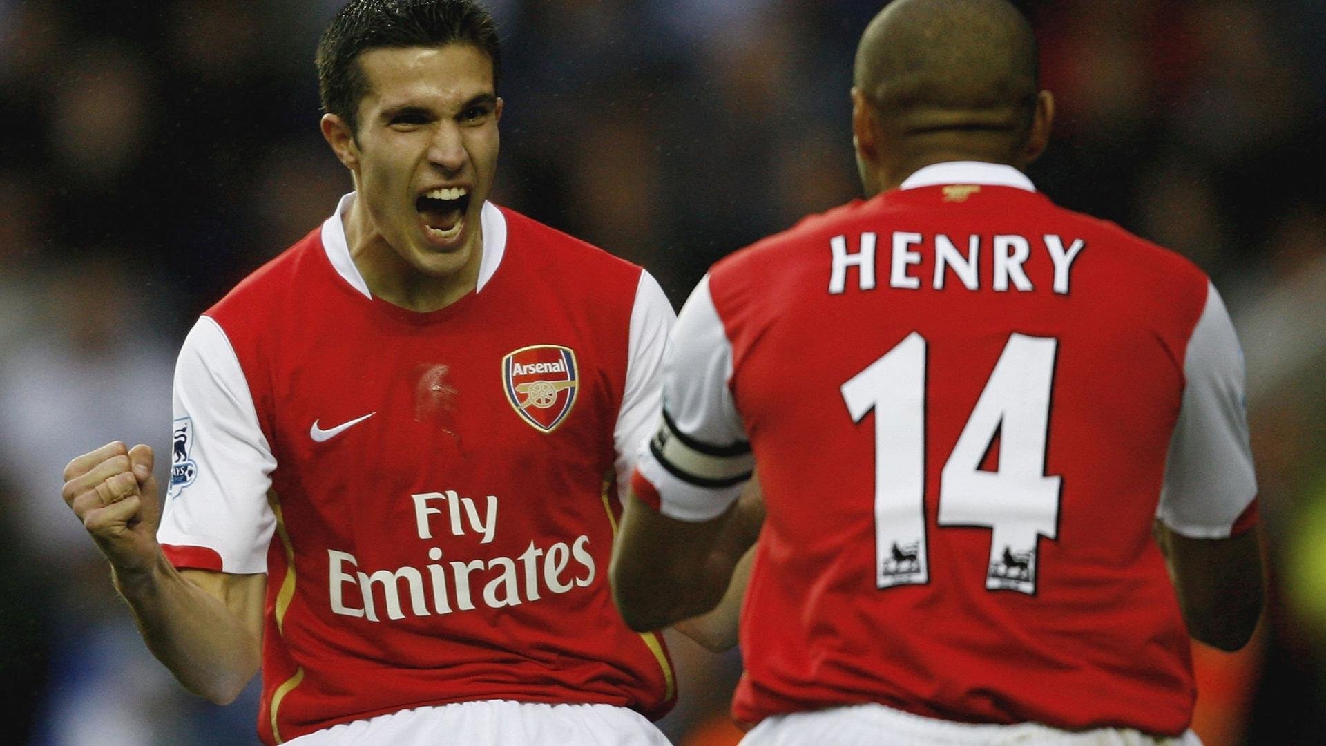 加维用实力证明自己，皇家社会打穿阿森纳，一场定义未来的青春风暴