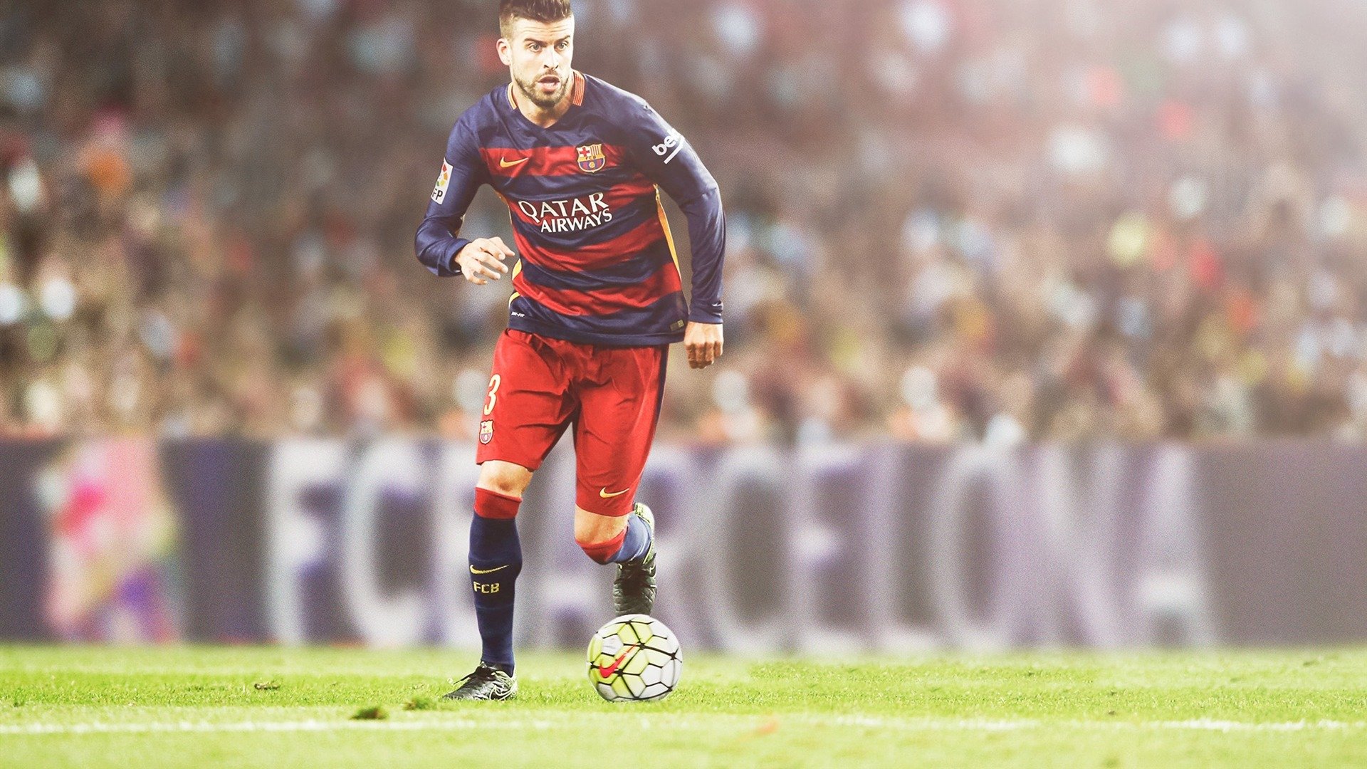 欧冠半决赛的绿茵焦点战，折射沙特资本收割埃及足球的深层博弈