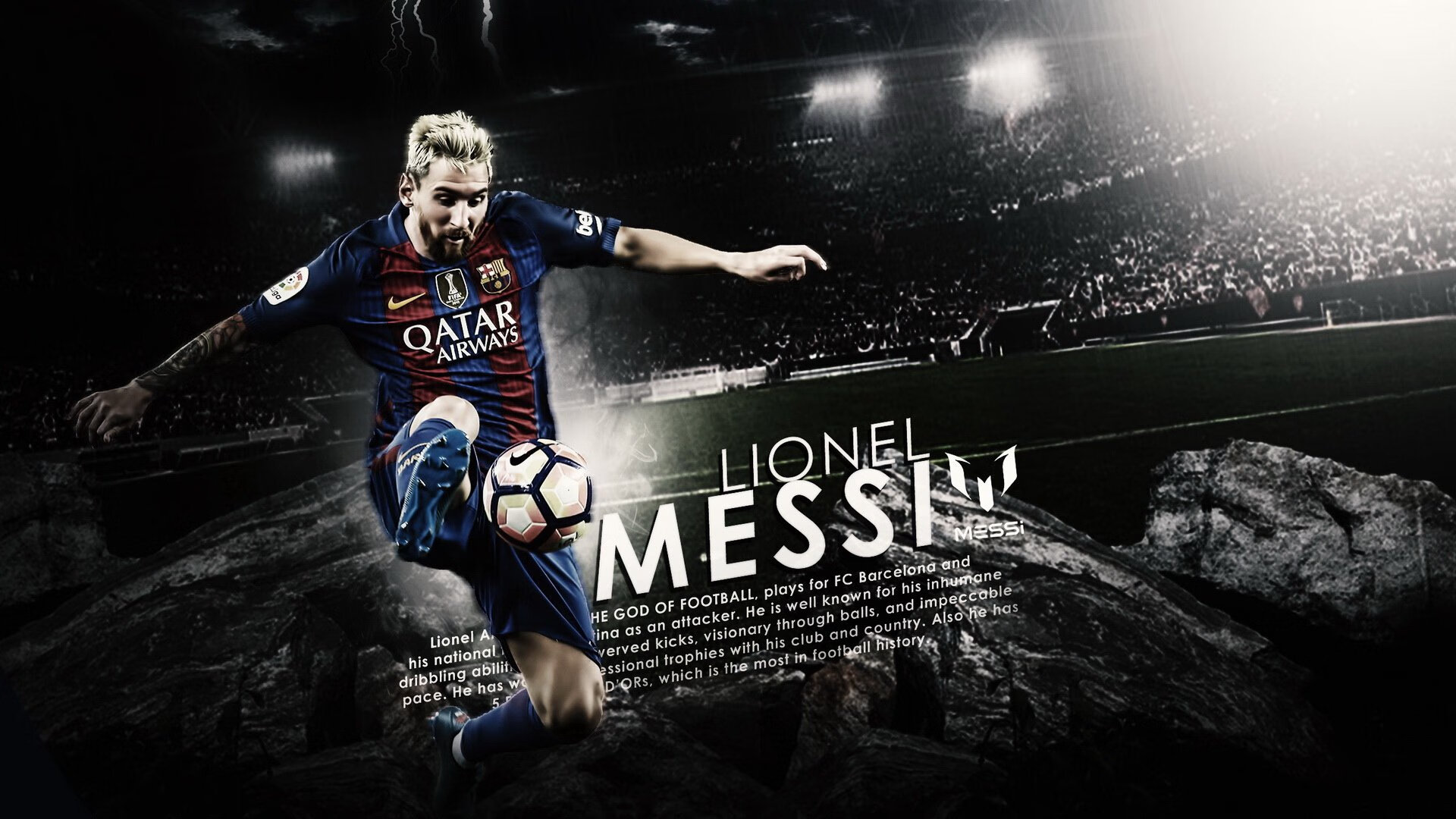 费城风暴席卷底特律，切特·霍姆格伦用天赋重写新秀定义