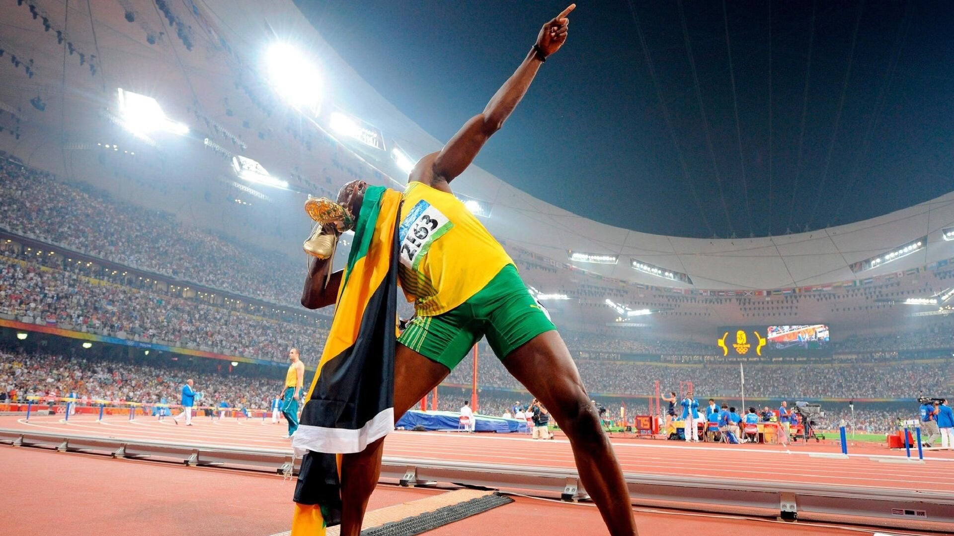 冰与火之歌，中国队险胜法国队，辛杜点燃赛场