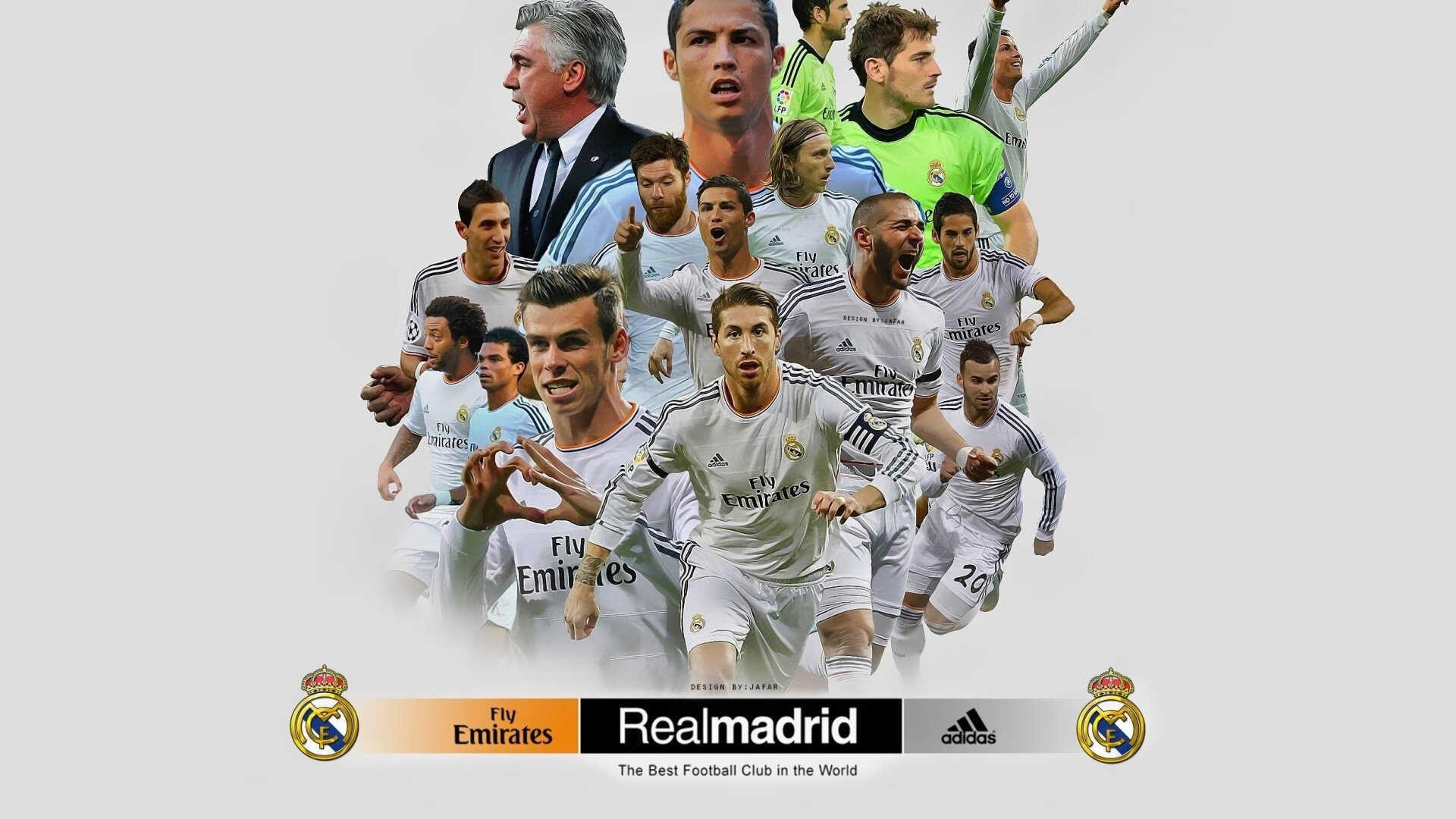 美网完胜ATP总决赛，德约科维奇状态火热，定义网坛唯一性的传奇篇章