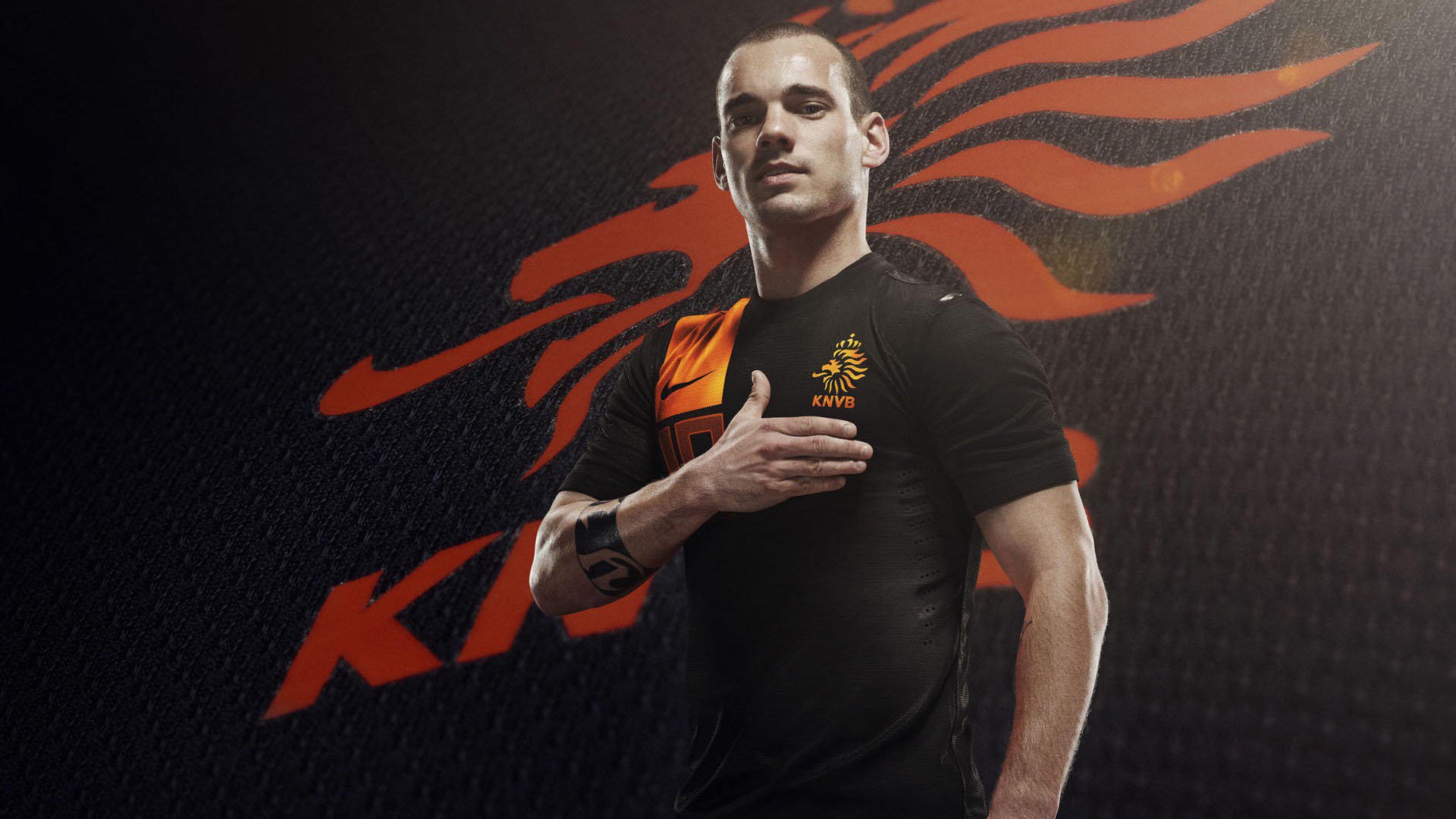 鏖战哥本哈根，郑思维领军破丹麦堡垒，中国羽毛球队绝境中淬炼团队之魂