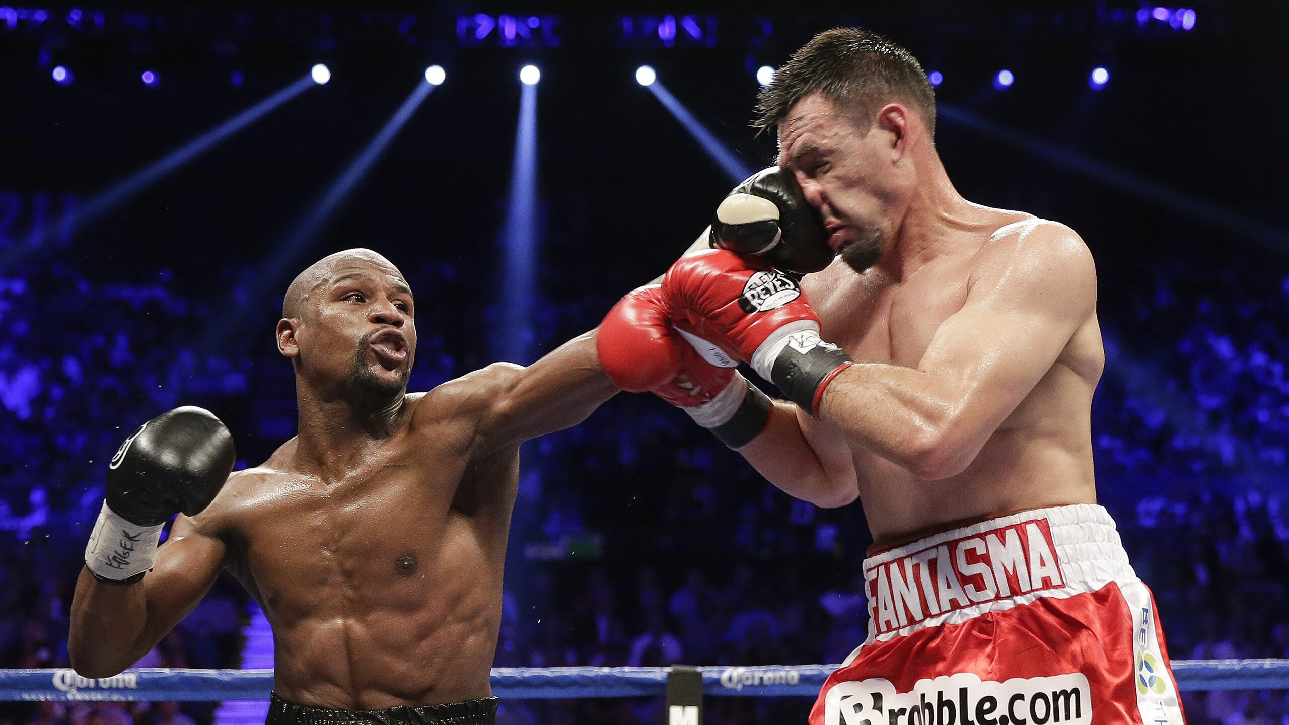 红土之王跨界绝杀，纳达尔蒙特卡洛高光，拉沃尔杯式逆转铸就传奇