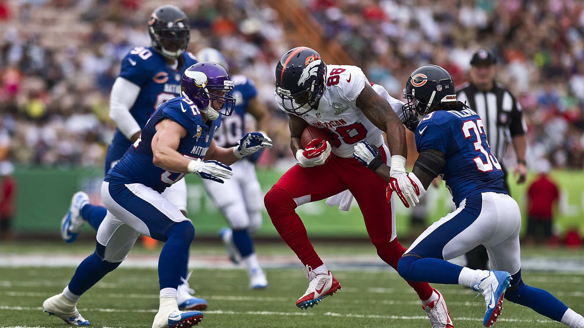 法网绝杀年终总决赛，鲁德状态火热预示新王加冕？