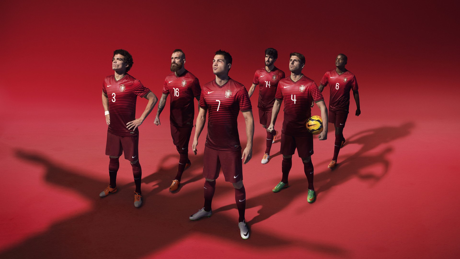 米切尔单骑破阵，掘金主场轻取尼克斯显王者气度