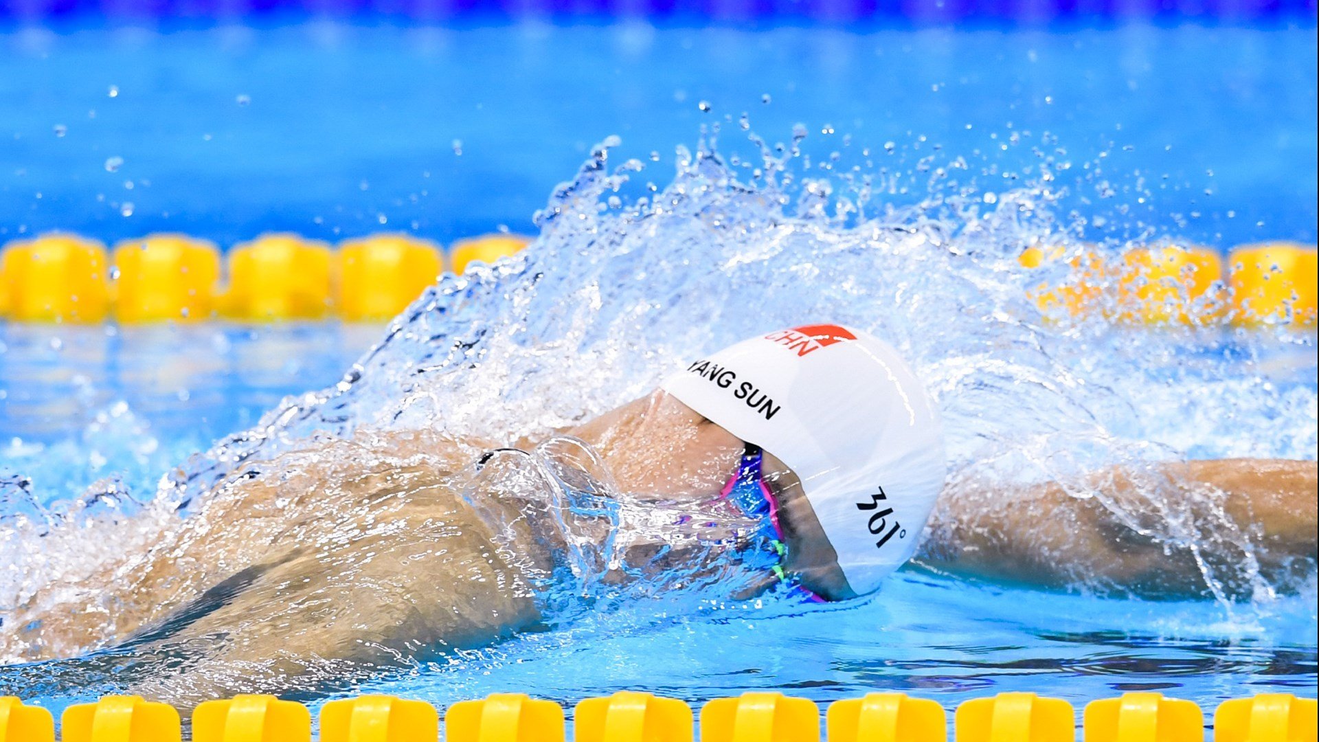 当约基奇统治全场，天津队如何降维打击新疆队？